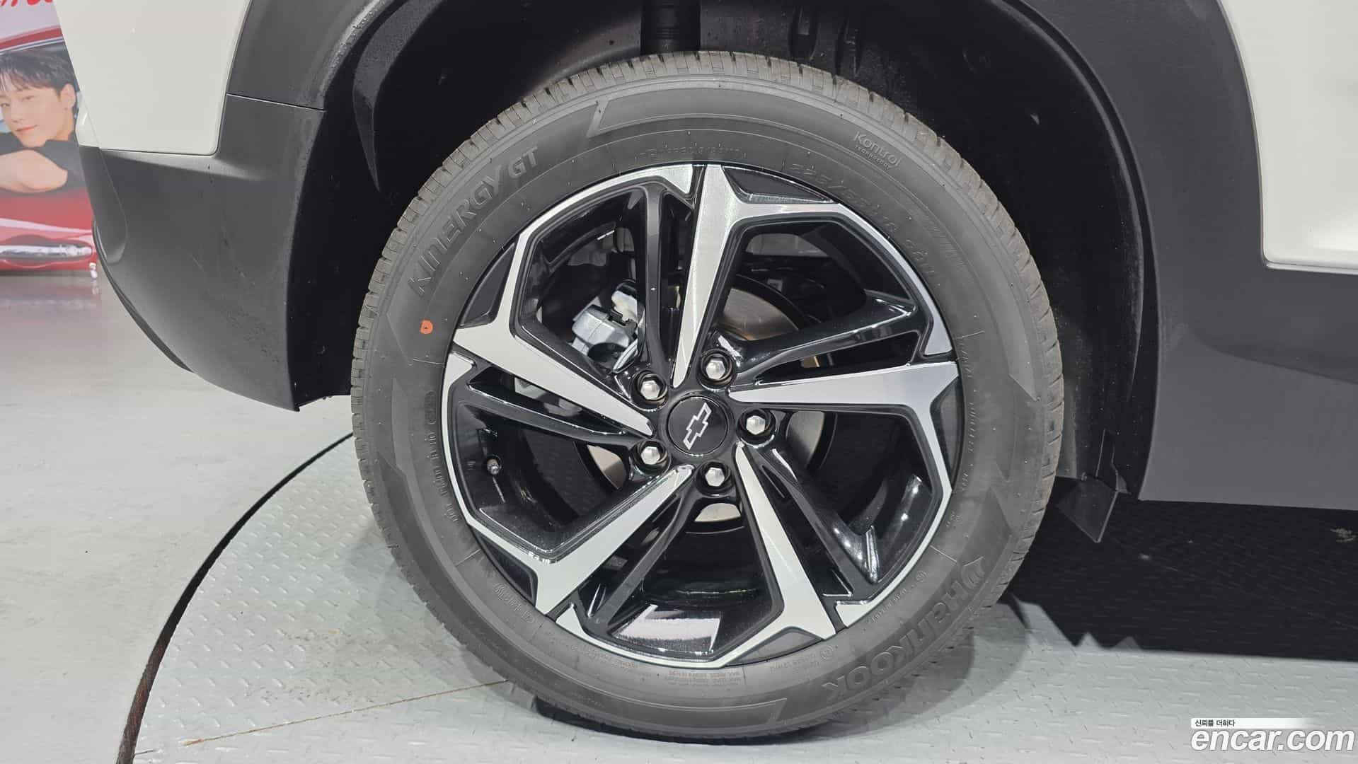 Trailblazer Chevrolet 2025.9-OUTER-005