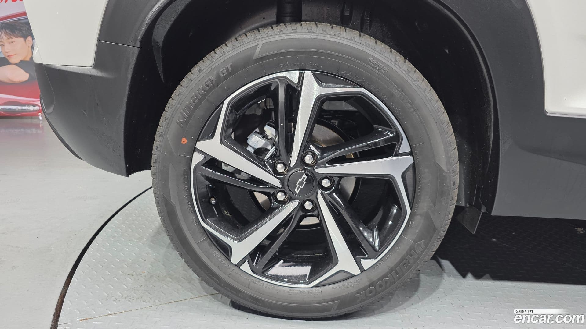 Main__Slider__Photo:Trailblazer Chevrolet 2025.9-4