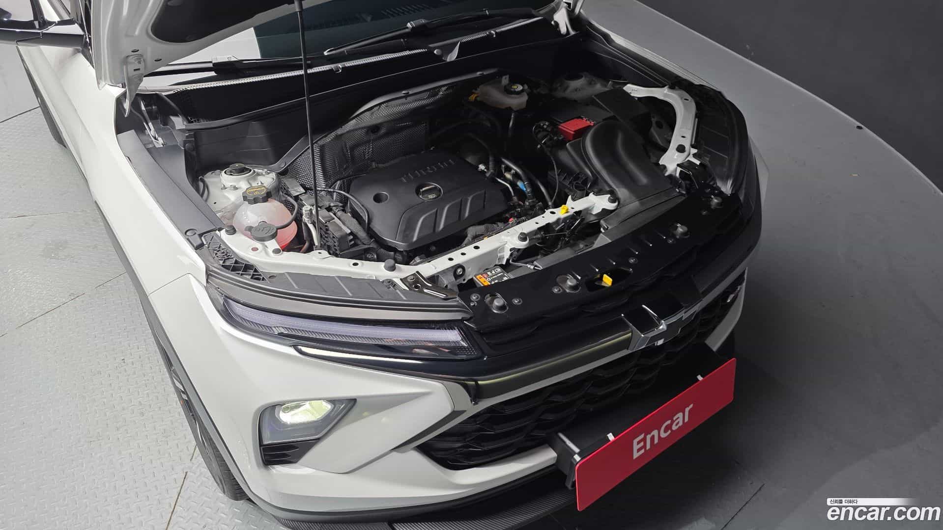 Trailblazer Chevrolet 2025.9-OUTER-006
