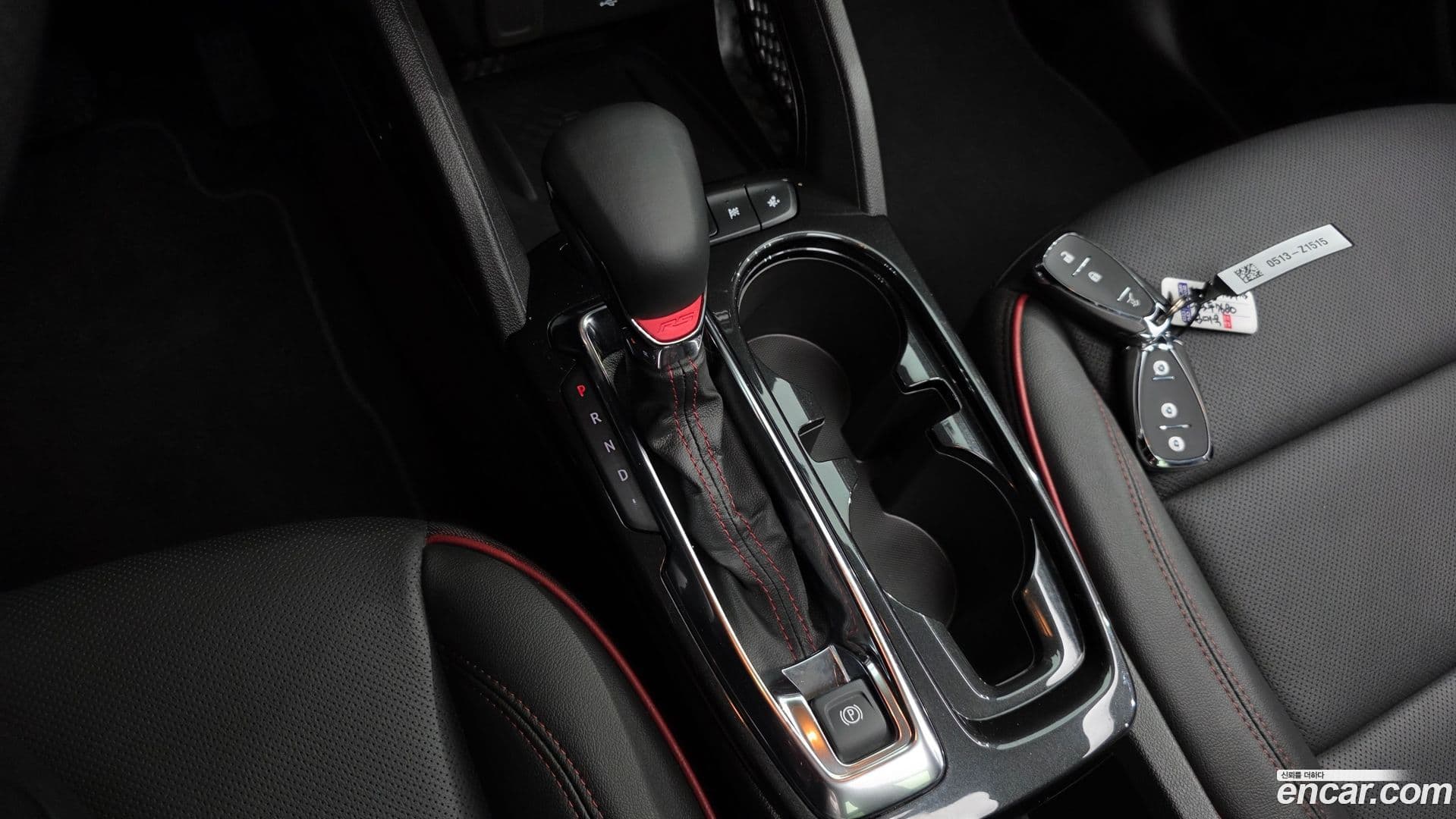 Main__Slider__Photo:Trailblazer Chevrolet 2025.9-8