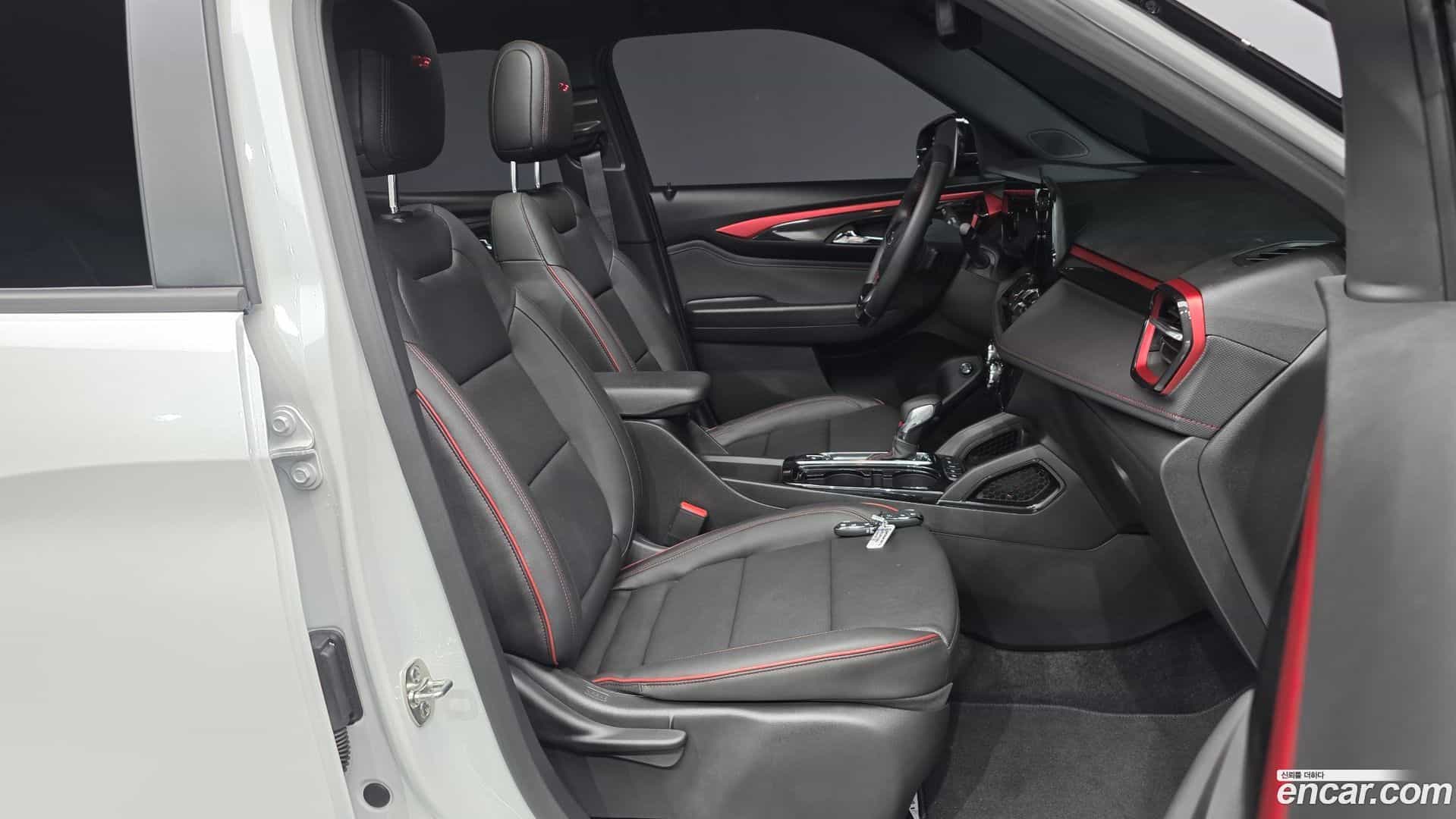Trailblazer Chevrolet 2025.9-OPTION-015