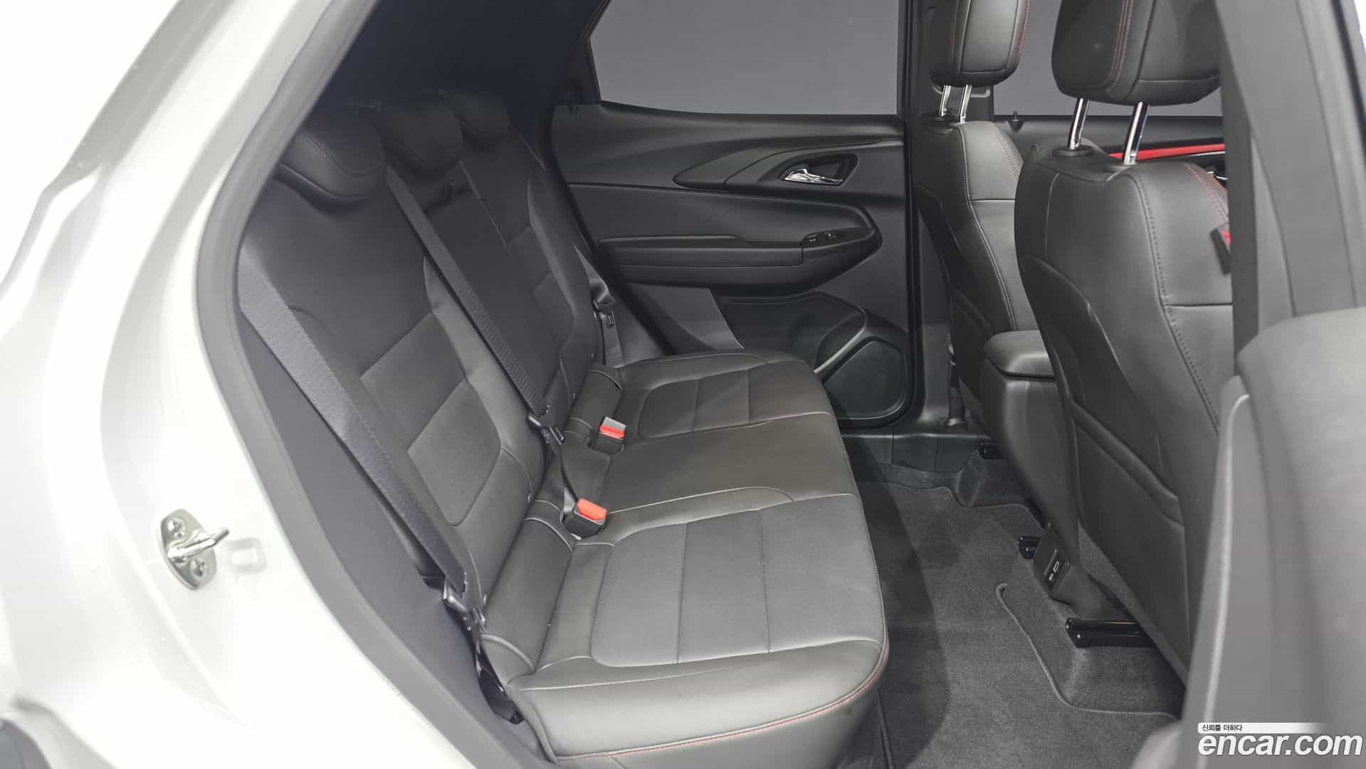 Trailblazer Chevrolet 2025.9-OPTION-016