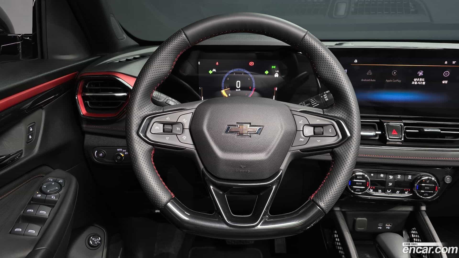 Trailblazer Chevrolet 2025.9-OPTION-017