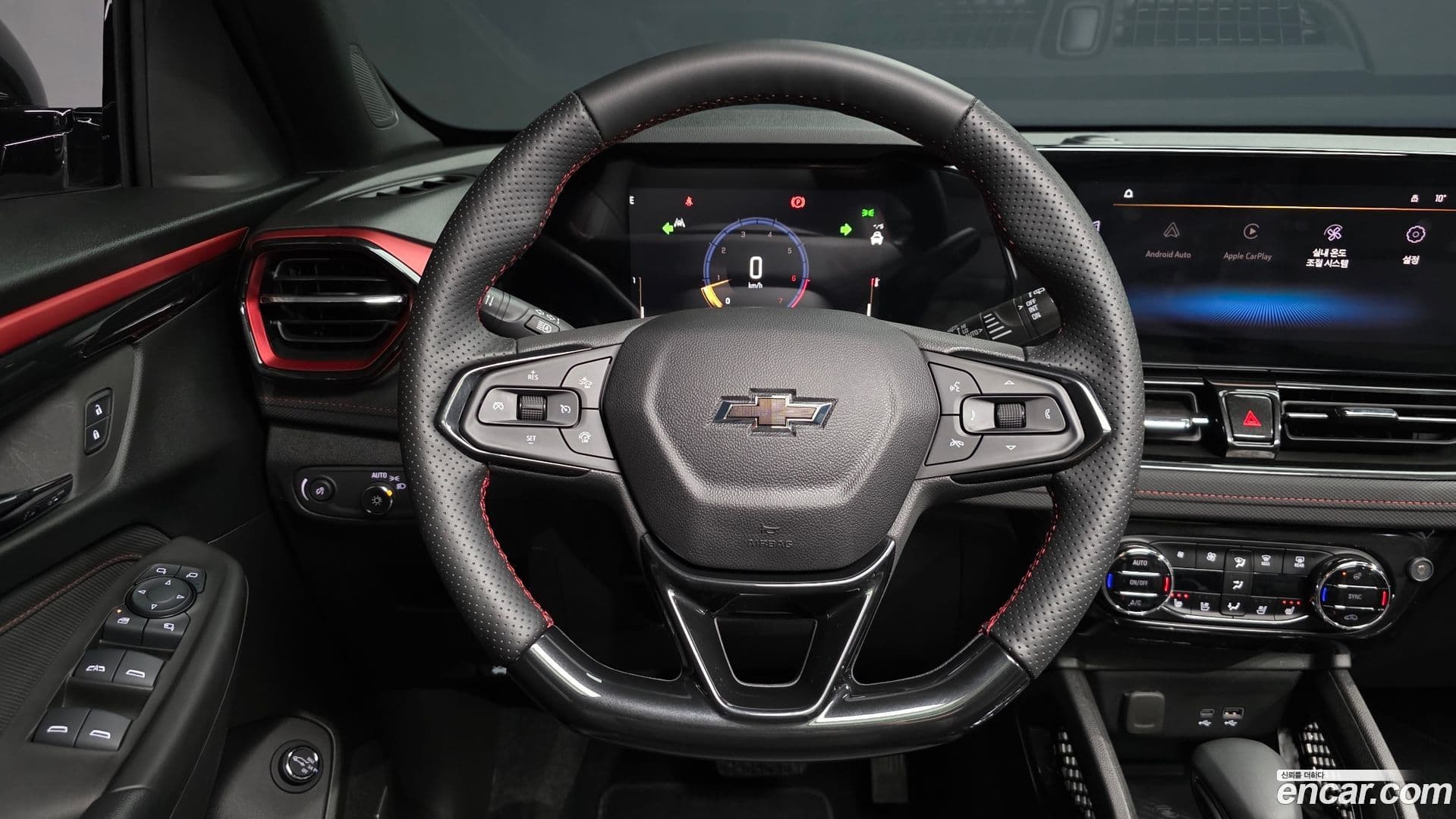 Main__Slider__Photo:Trailblazer Chevrolet 2025.9-12