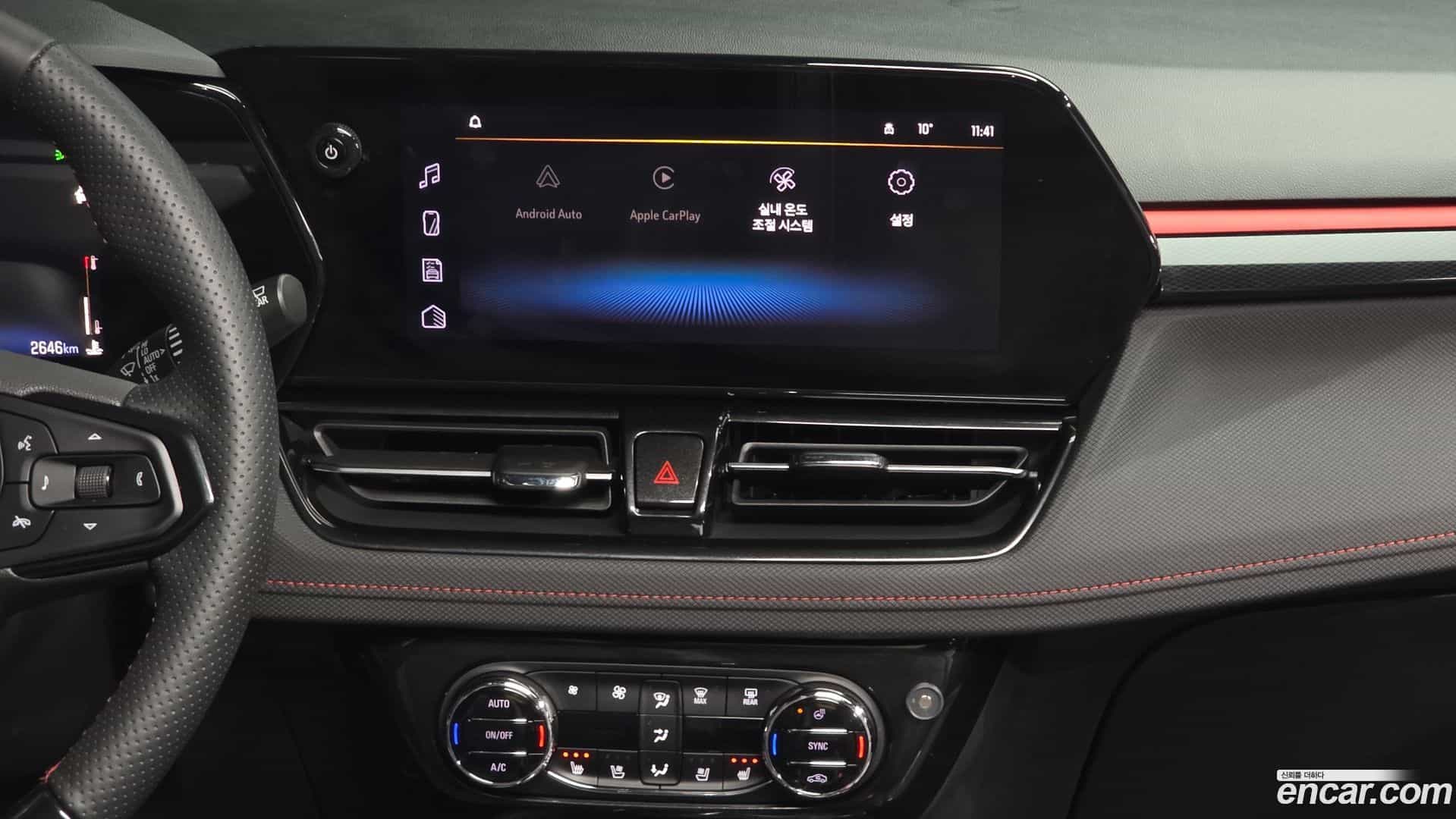 Trailblazer Chevrolet 2025.9-OPTION-018