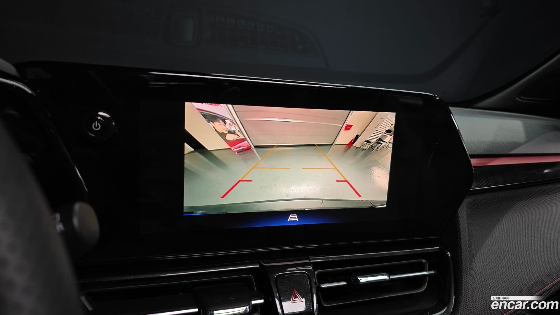 Main__Slider__Photo:Trailblazer Chevrolet 2025.9-14