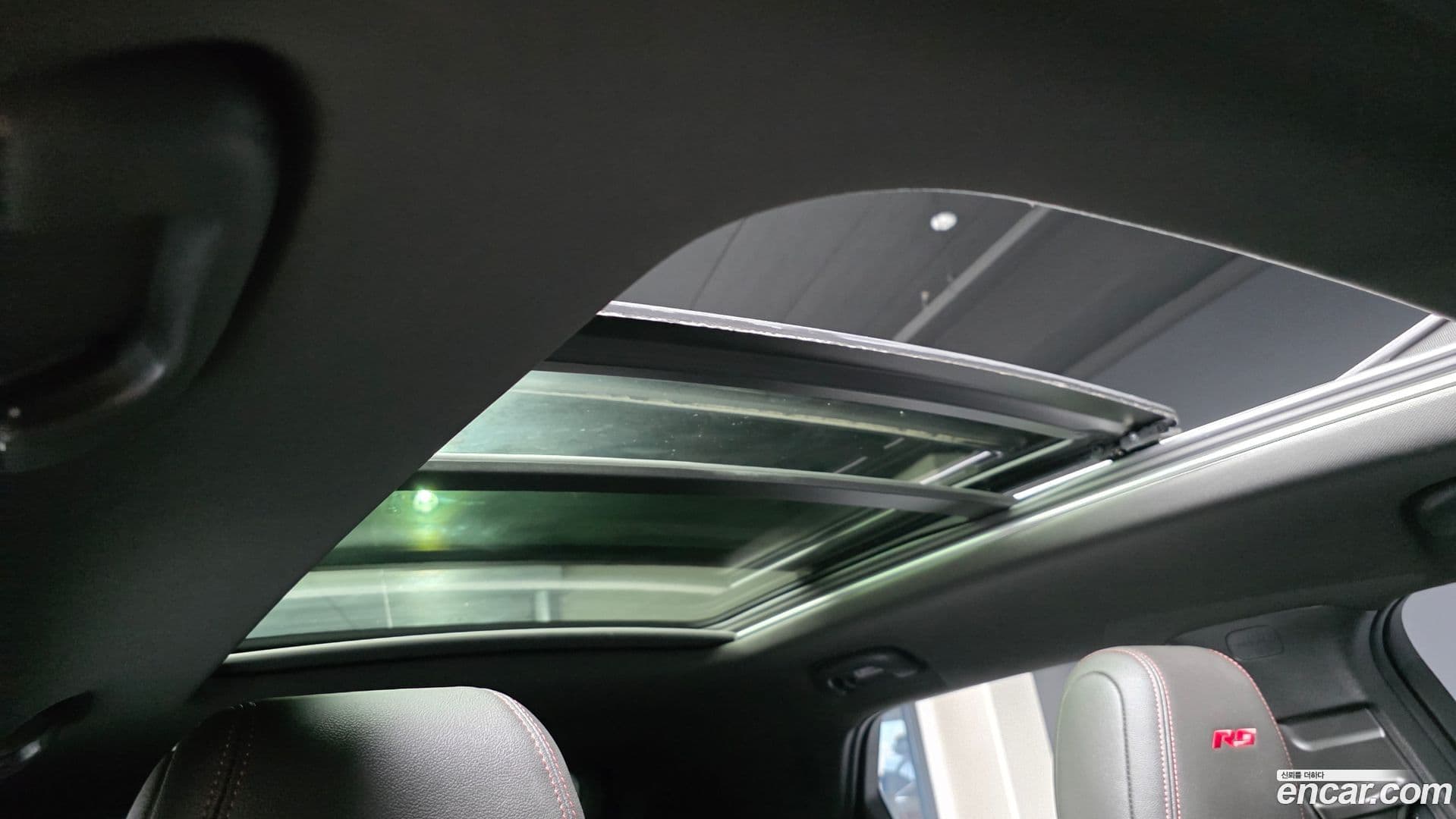 Main__Slider__Photo:Trailblazer Chevrolet 2025.9-16
