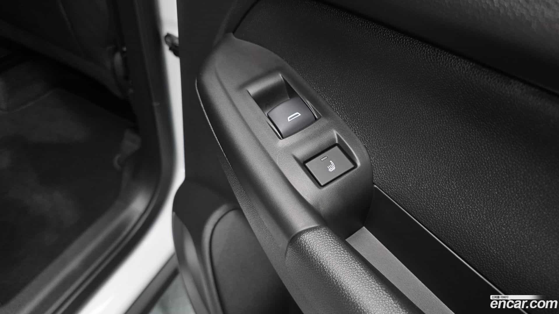 Trailblazer Chevrolet 2025.9-OPTION-022