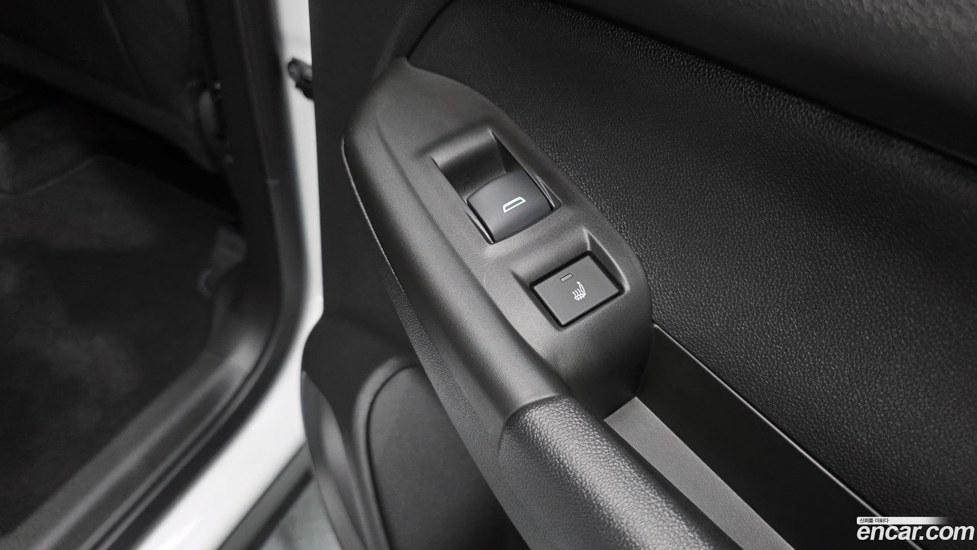 Main__Slider__Photo:Trailblazer Chevrolet 2025.9-17