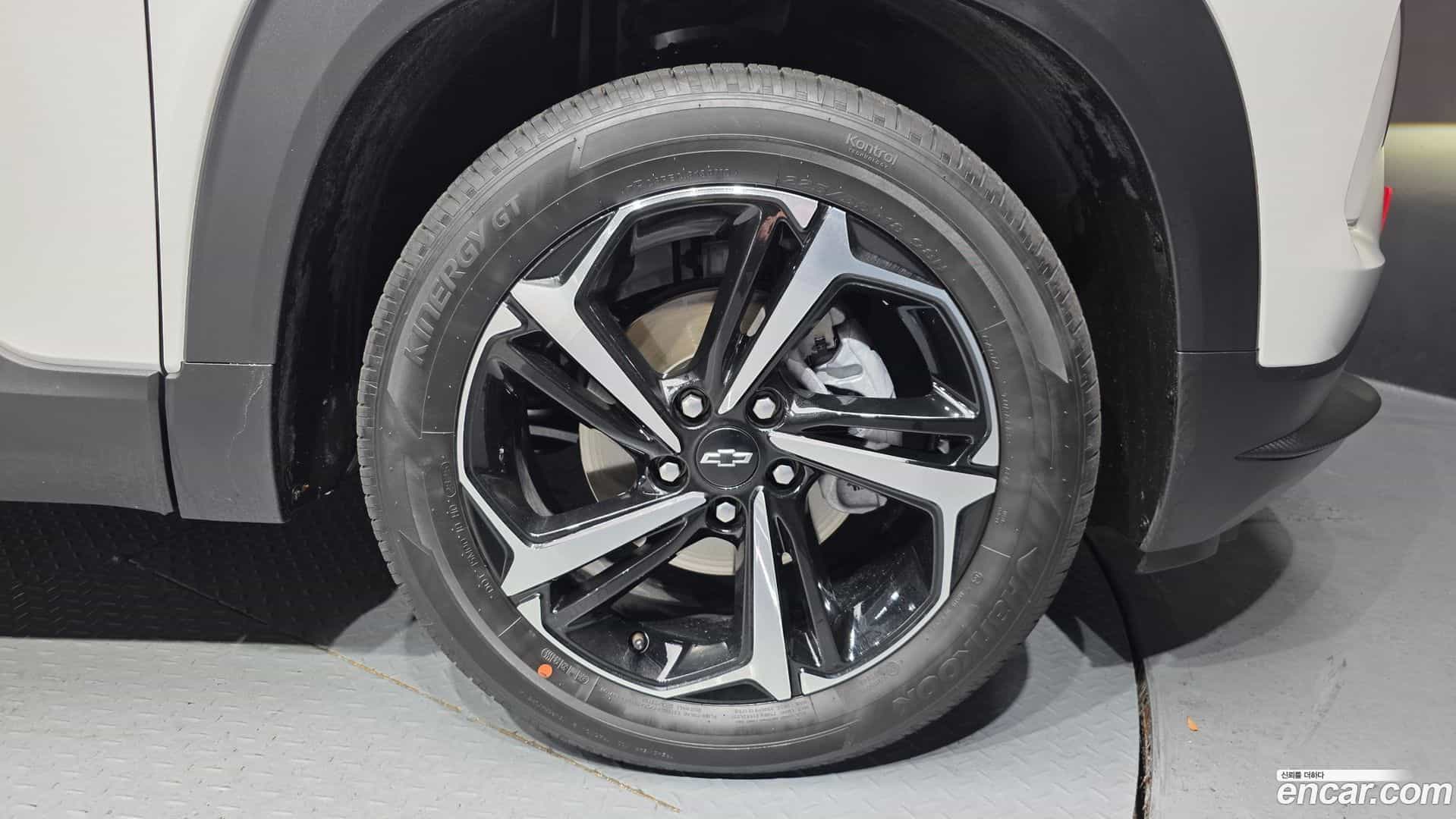 Trailblazer Chevrolet 2025.9-OUTER-031