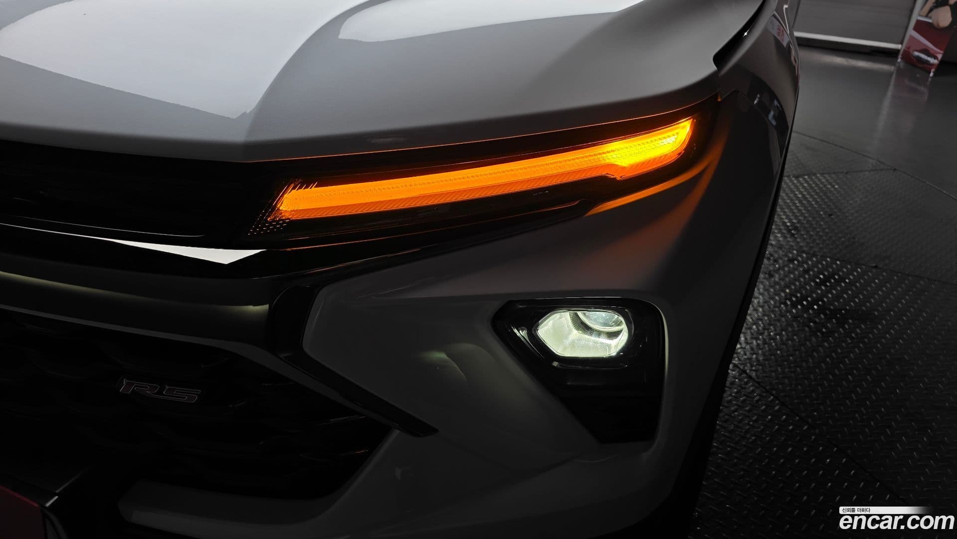 Main__Slider__Photo:Trailblazer Chevrolet 2025.9-21