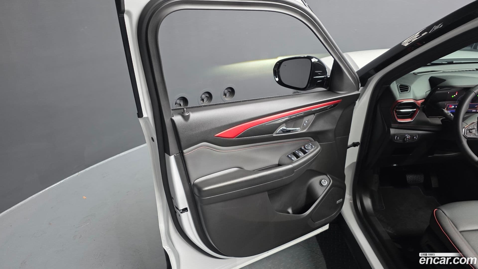 Main__Slider__Photo:Trailblazer Chevrolet 2025.9-23