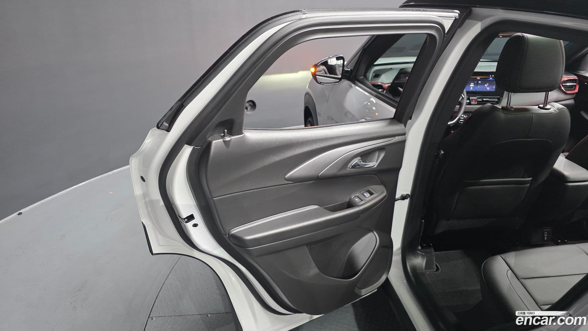 Main__Slider__Photo:Trailblazer Chevrolet 2025.9-24