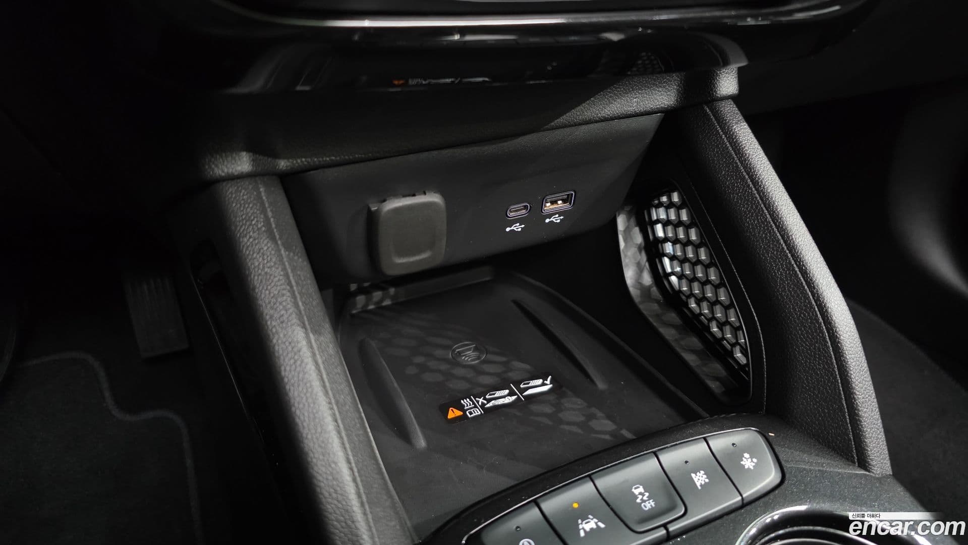 Main__Slider__Photo:Trailblazer Chevrolet 2025.9-25