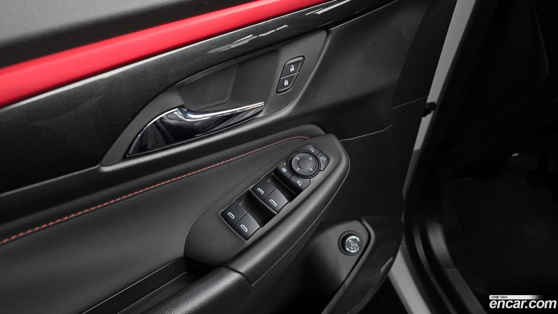 Main__Slider__Photo:Trailblazer Chevrolet 2025.9-26