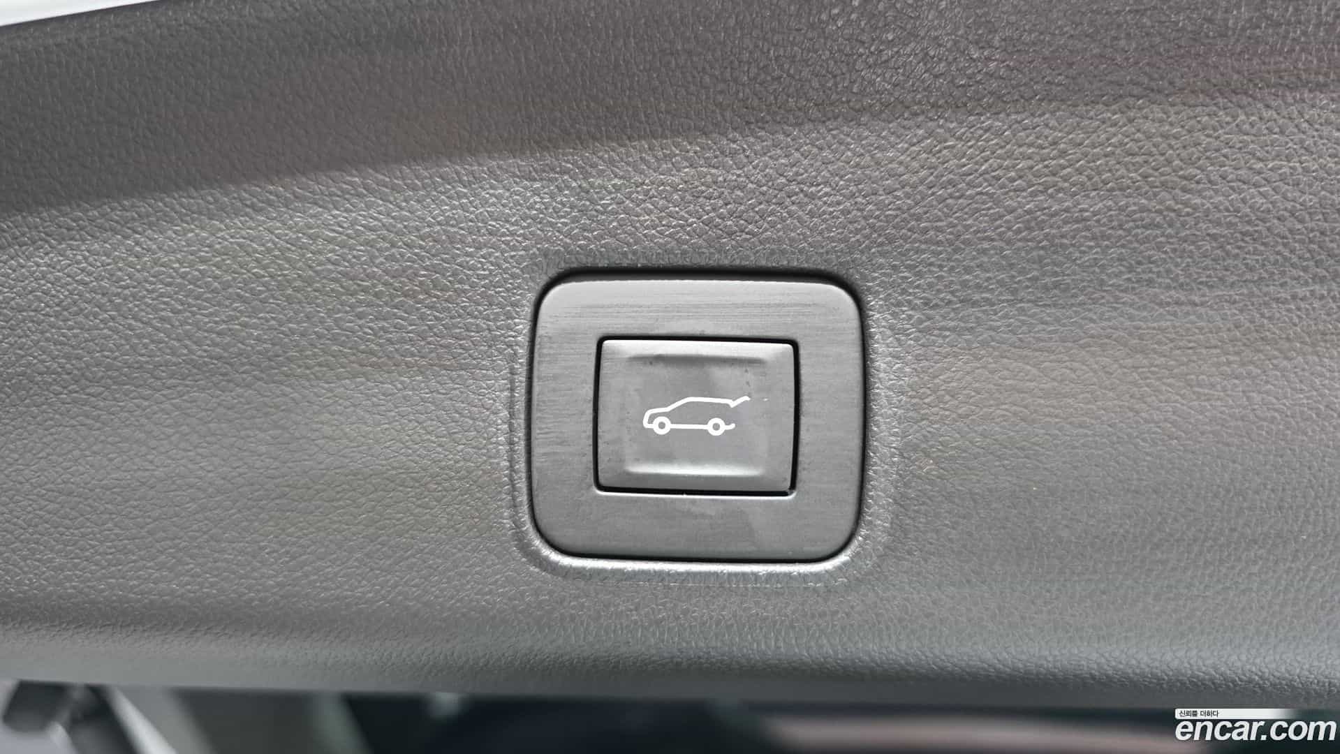 Trailblazer Chevrolet 2025.9-OPTION-041