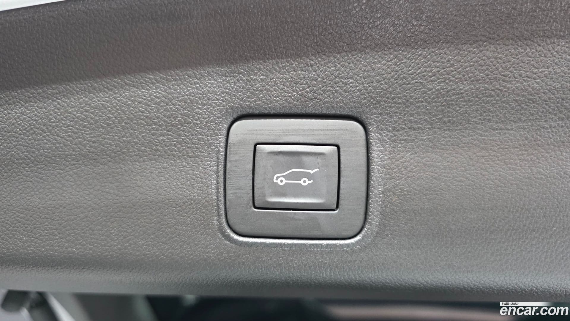 Main__Slider__Photo:Trailblazer Chevrolet 2025.9-27