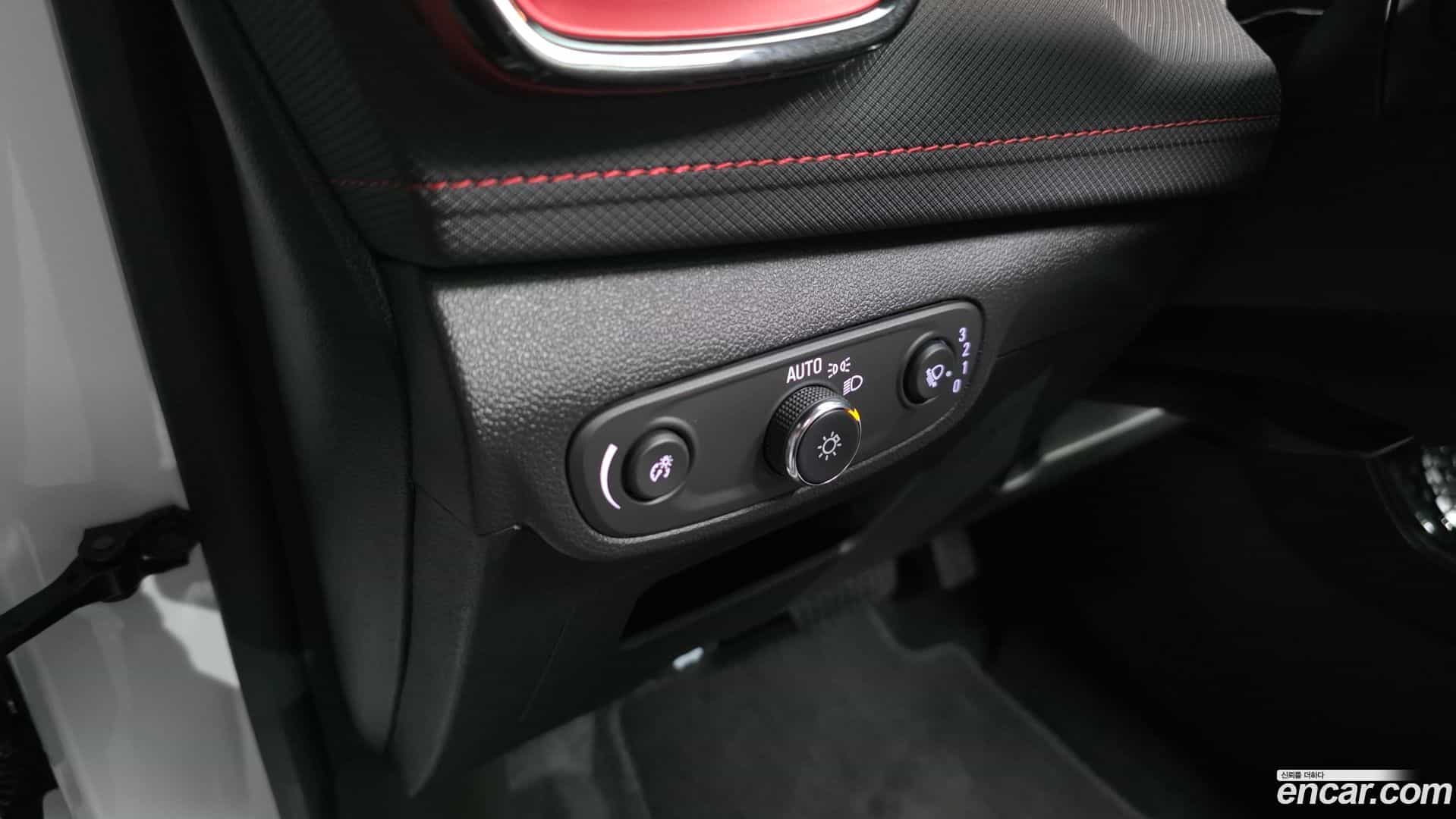Trailblazer Chevrolet 2025.9-OPTION-042