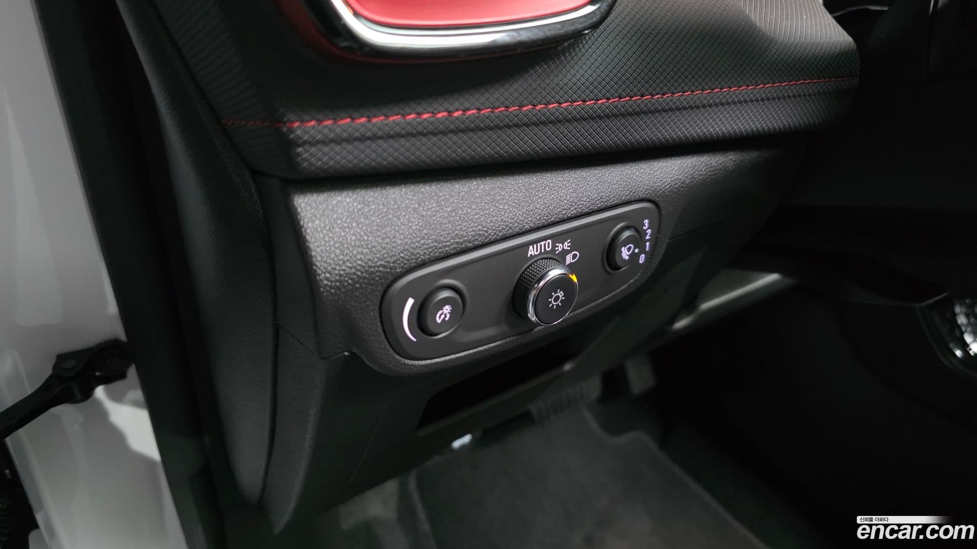 Main__Slider__Photo:Trailblazer Chevrolet 2025.9-28
