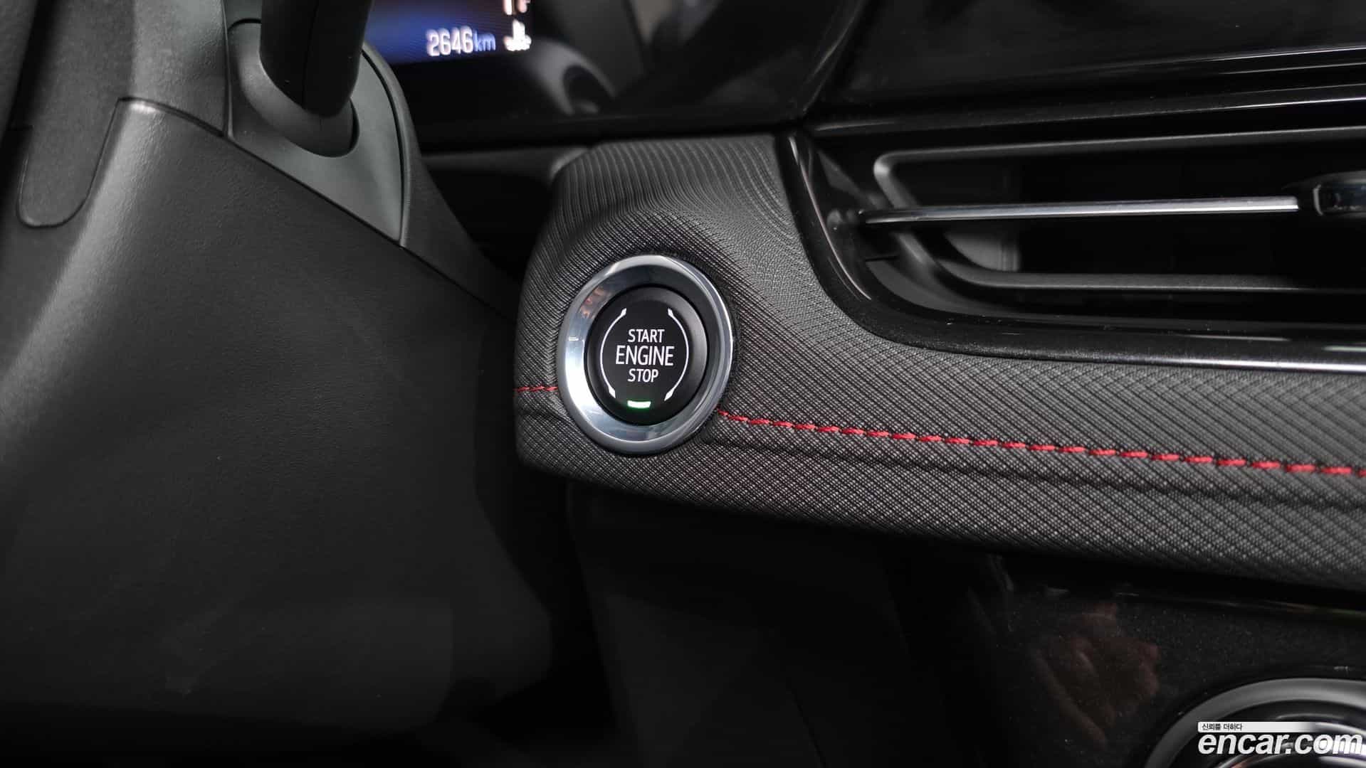Trailblazer Chevrolet 2025.9-OPTION-043
