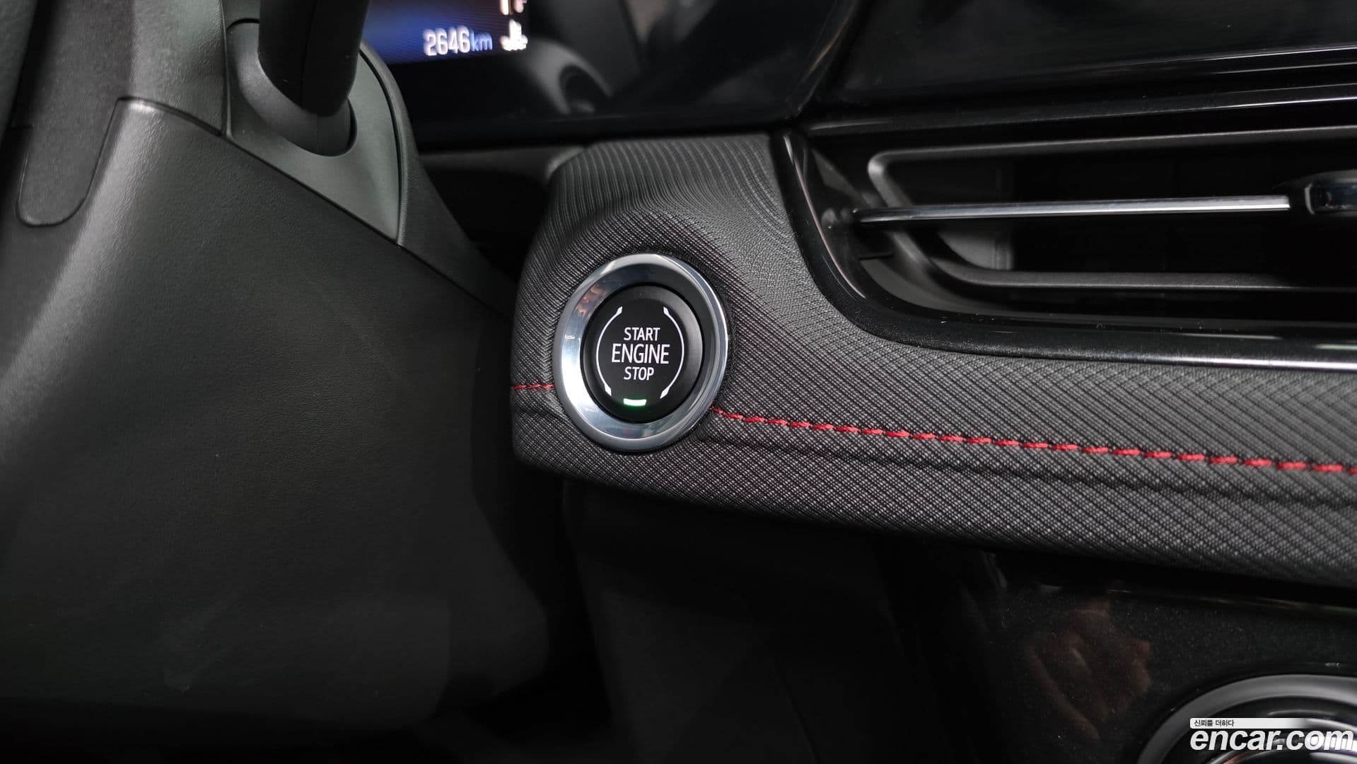 Main__Slider__Photo:Trailblazer Chevrolet 2025.9-29
