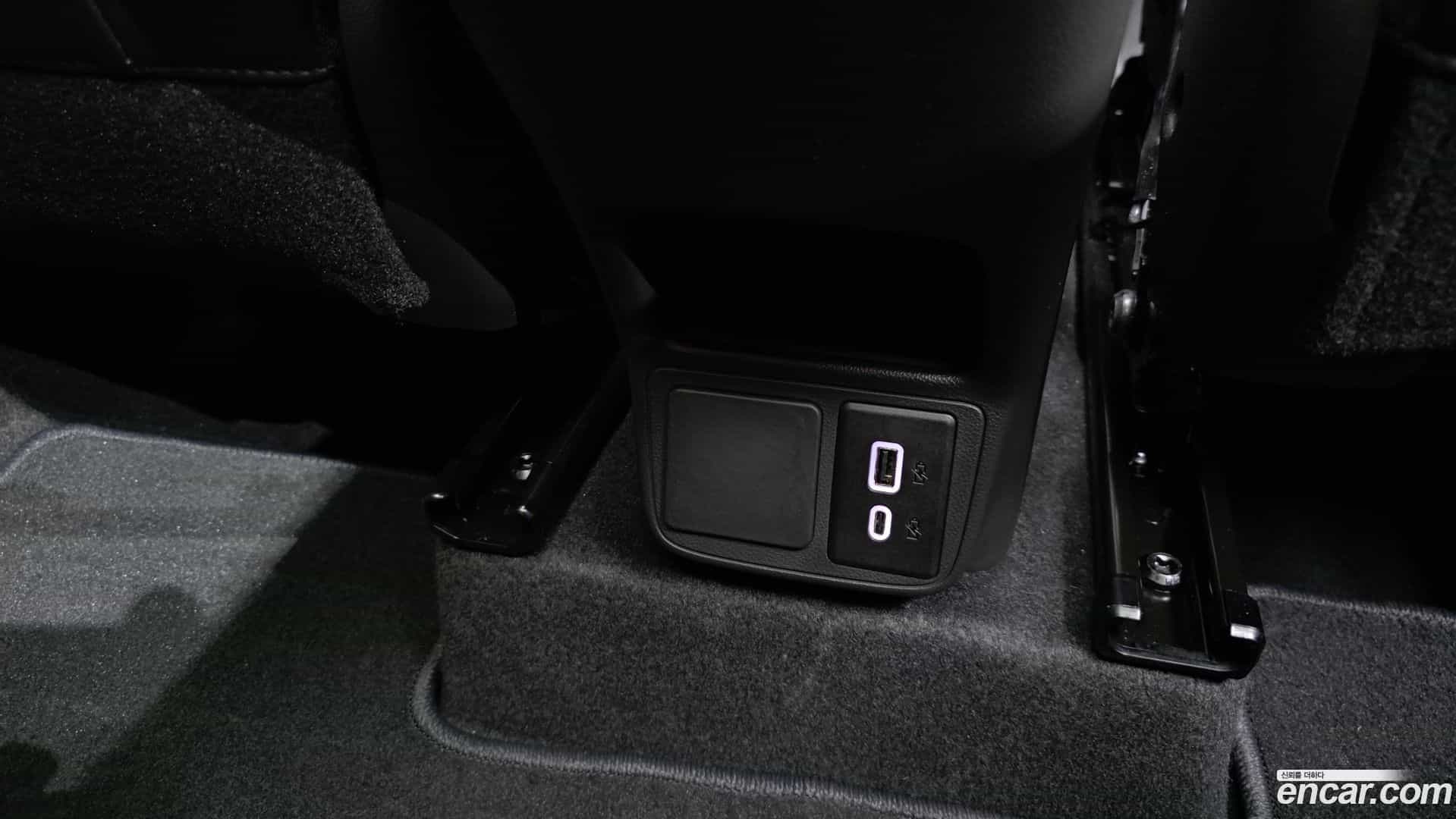 Trailblazer Chevrolet 2025.9-OPTION-044
