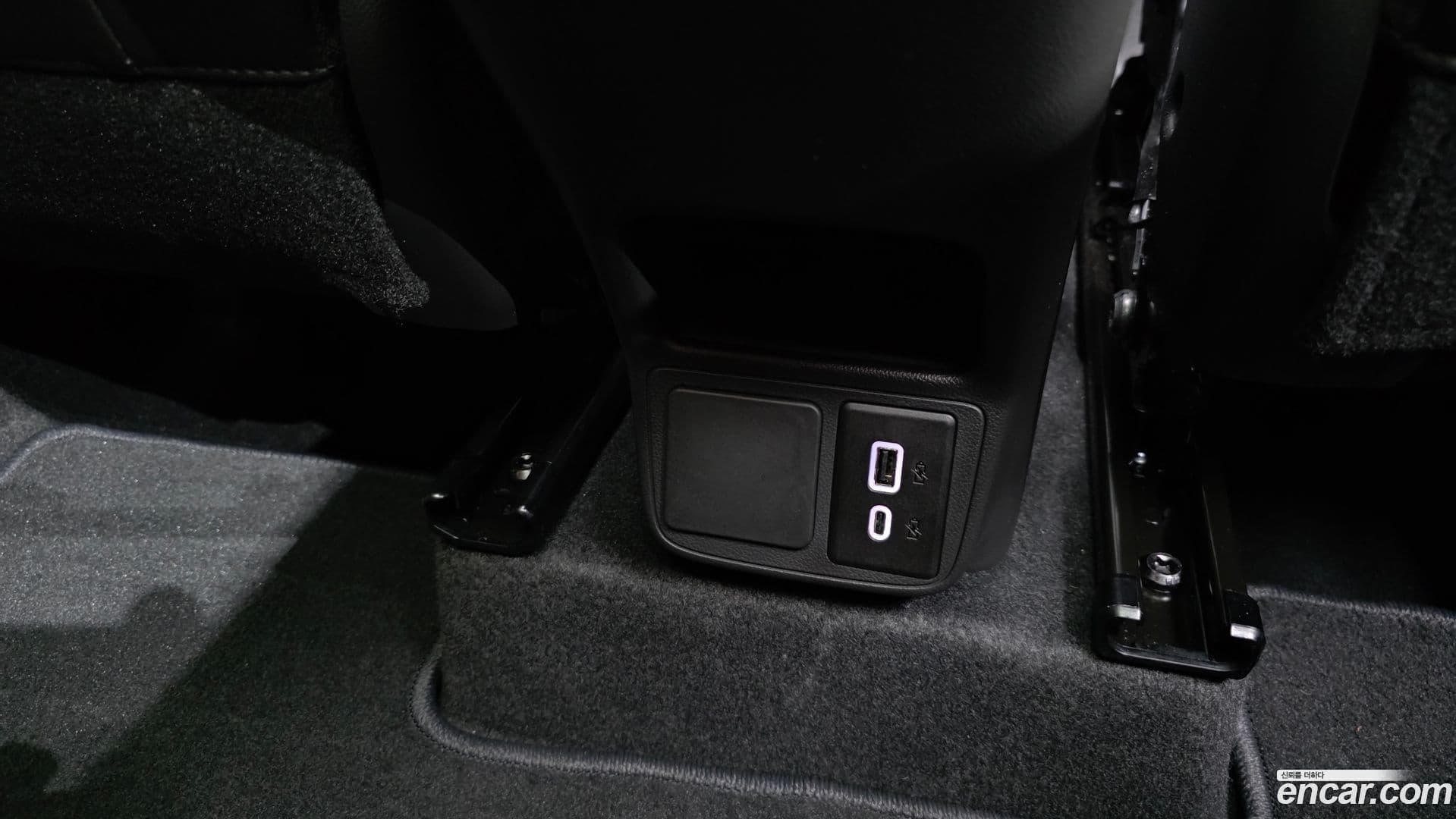 Main__Slider__Photo:Trailblazer Chevrolet 2025.9-30