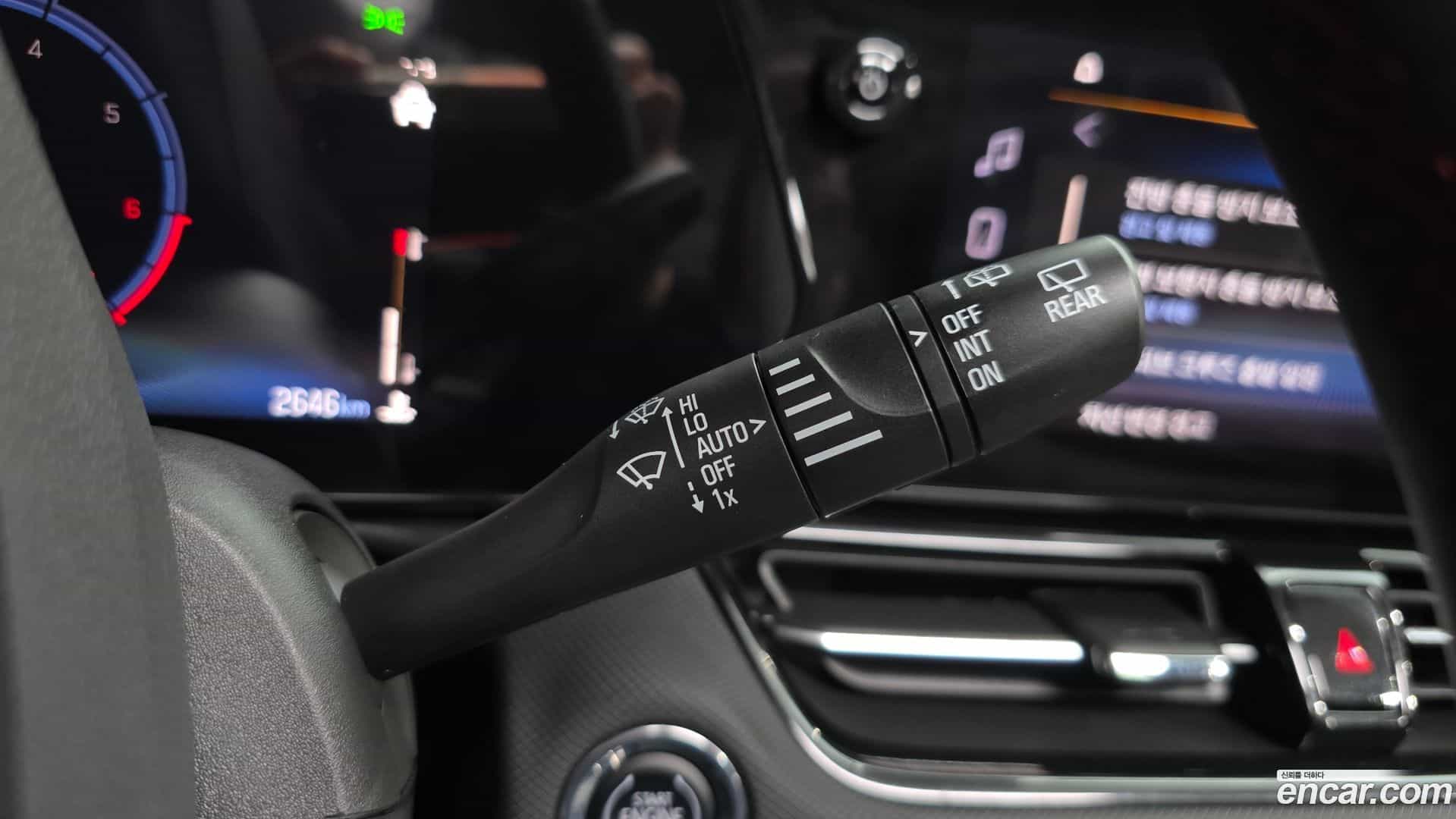 Trailblazer Chevrolet 2025.9-OPTION-046