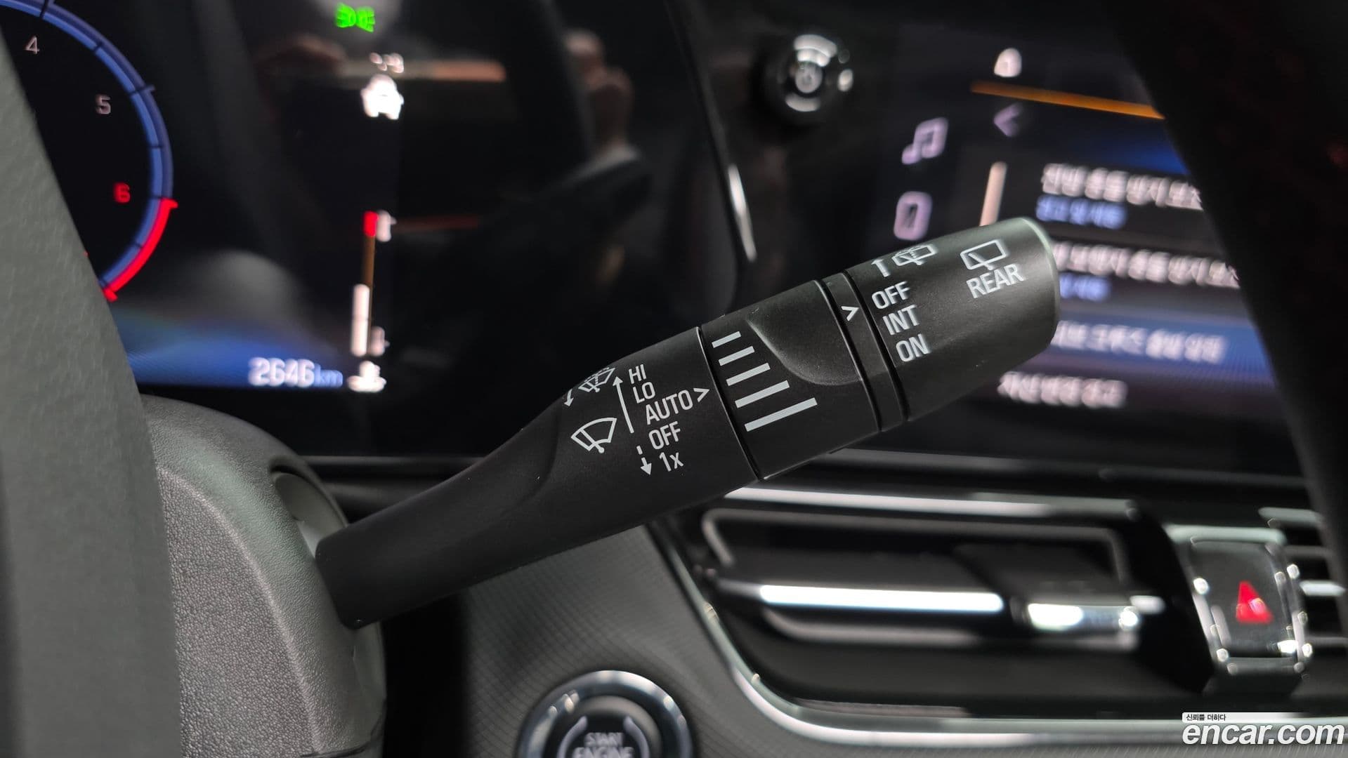 Main__Slider__Photo:Trailblazer Chevrolet 2025.9-32