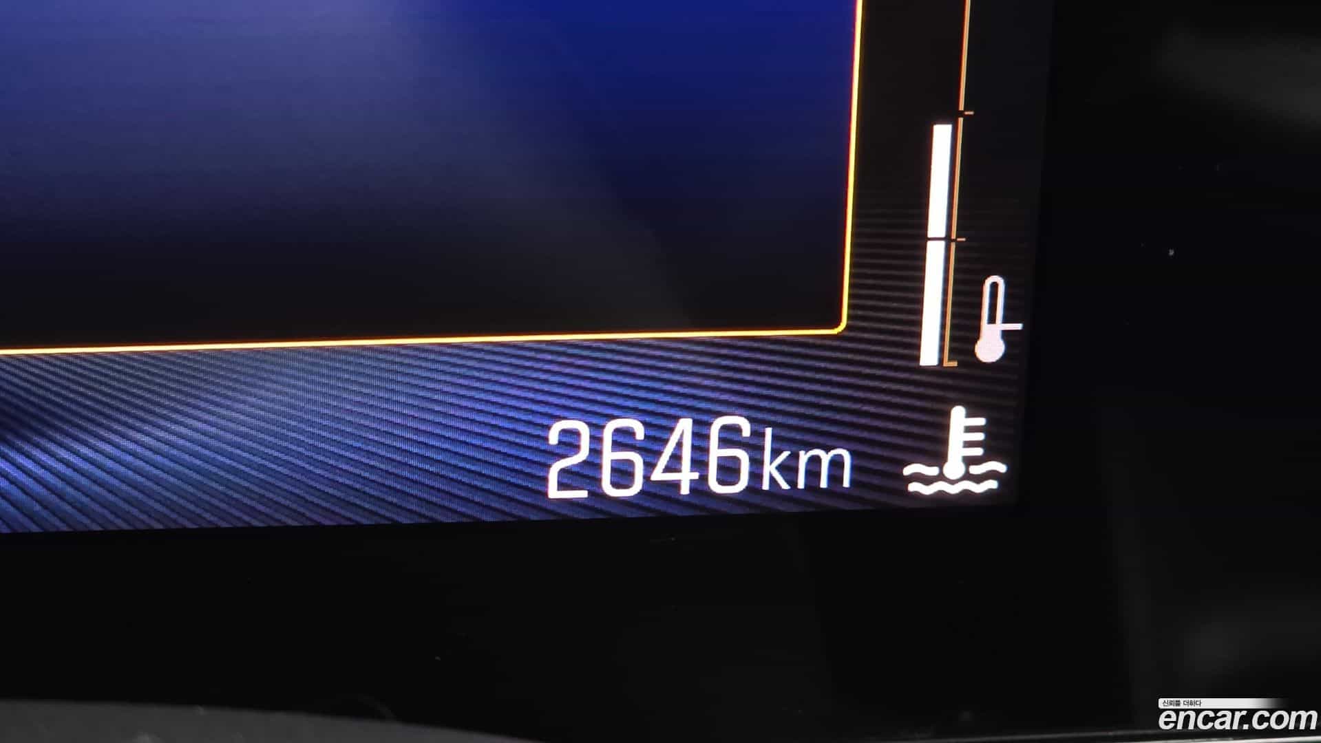 Trailblazer Chevrolet 2025.9-OPTION-047