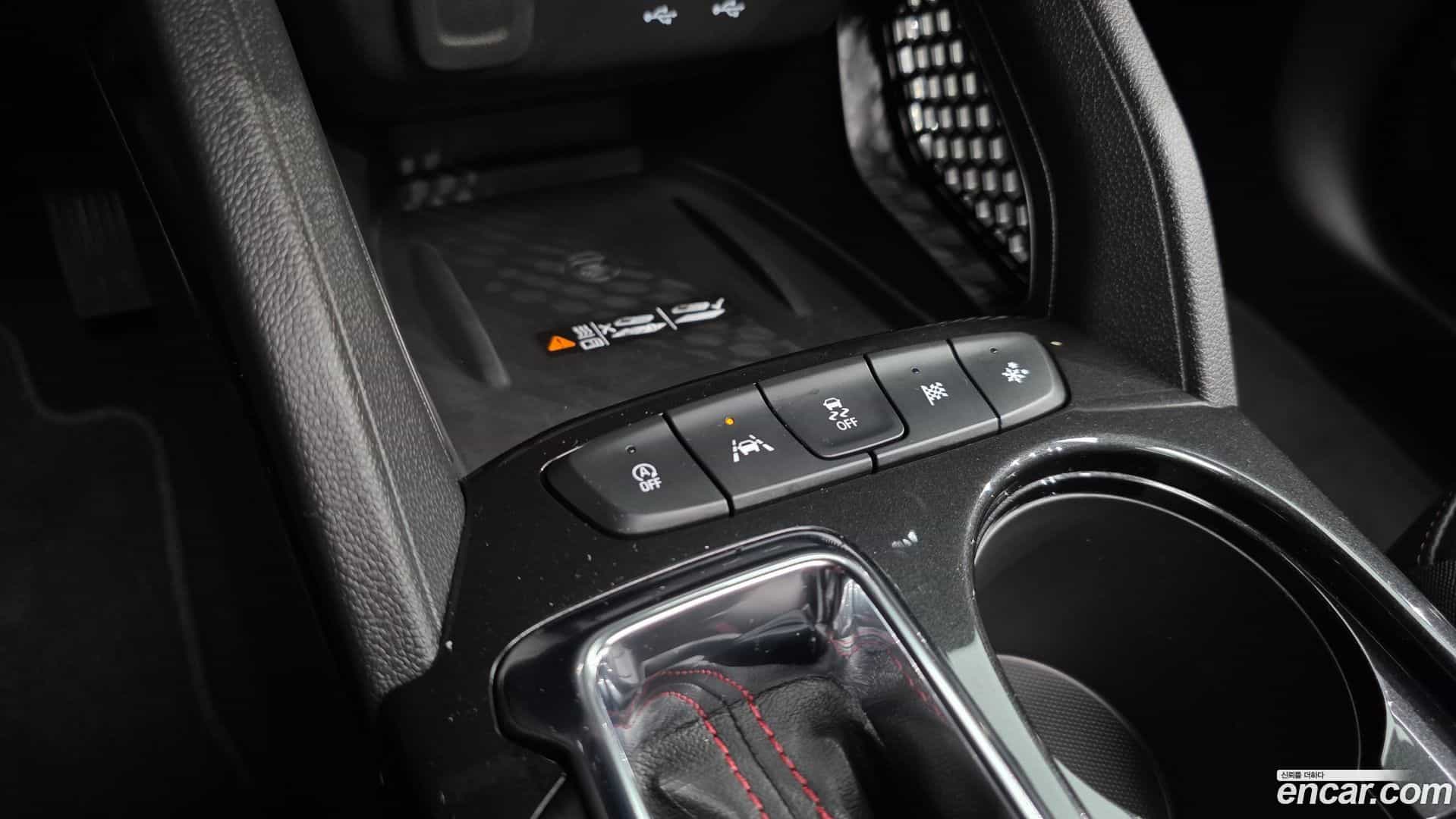 Trailblazer Chevrolet 2025.9-OPTION-048