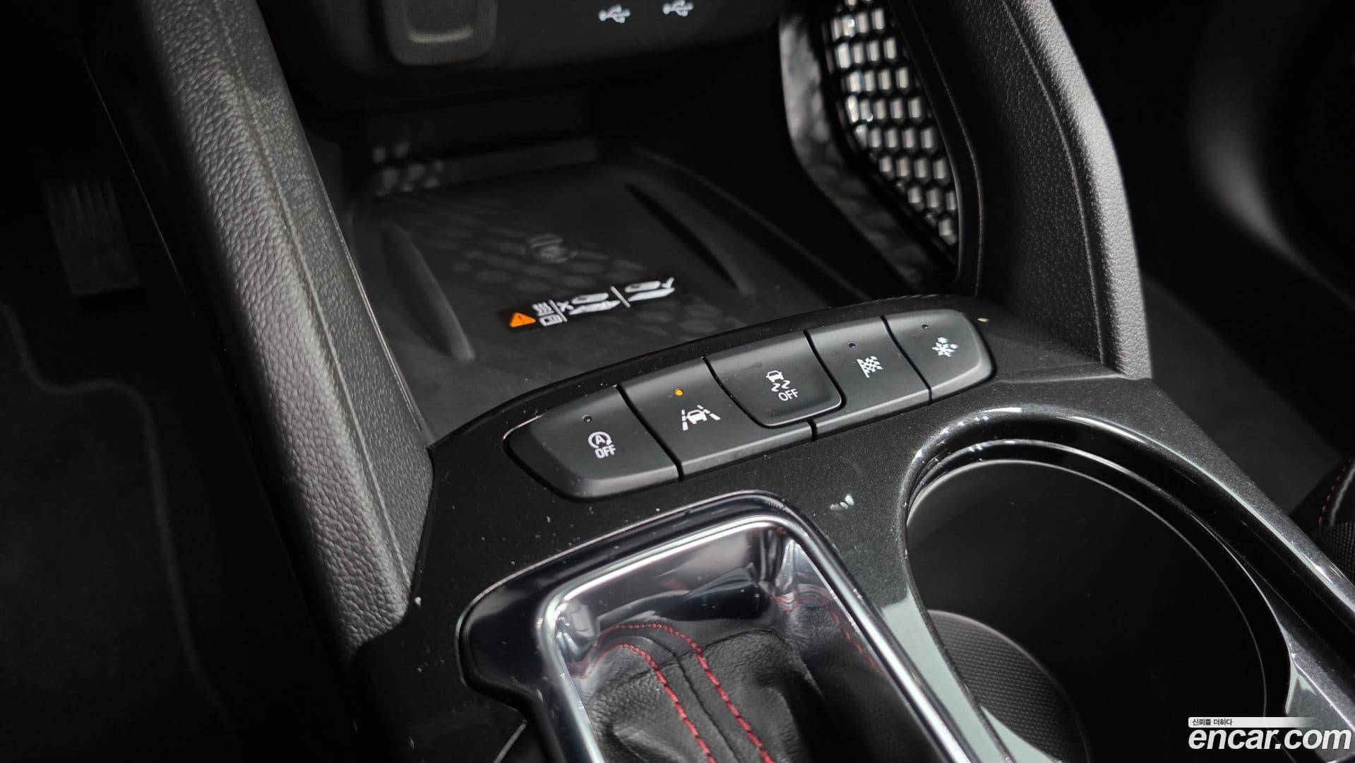 Main__Slider__Photo:Trailblazer Chevrolet 2025.9-34