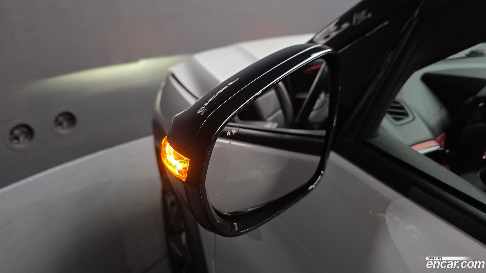 Main__Slider__Photo:Trailblazer Chevrolet 2025.9-35