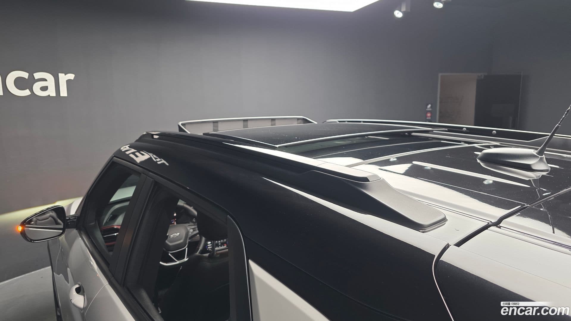 Main__Slider__Photo:Trailblazer Chevrolet 2025.9-36