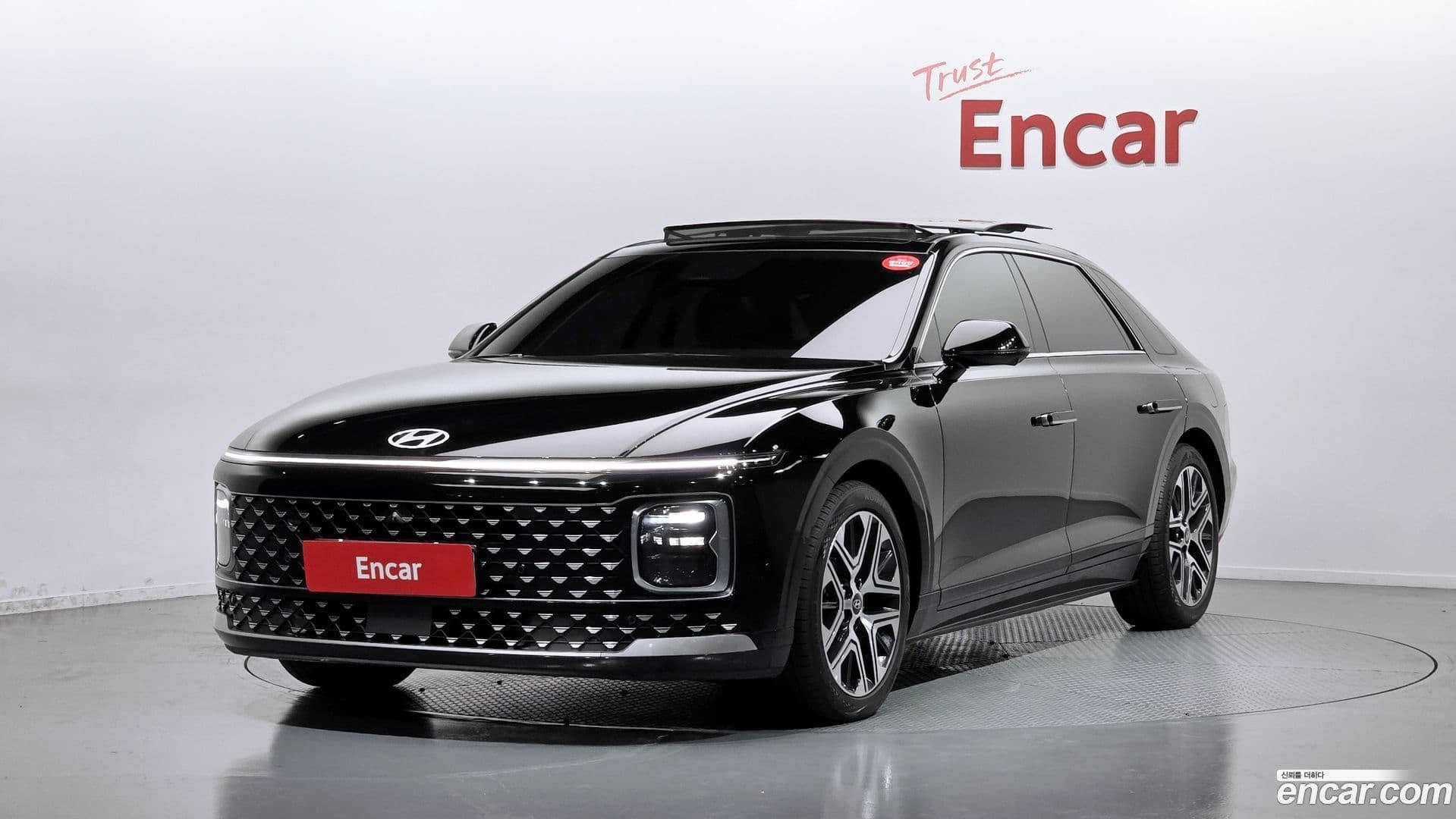 Main__Slider__Photo:Grandeur Hyundai 2024.2-0