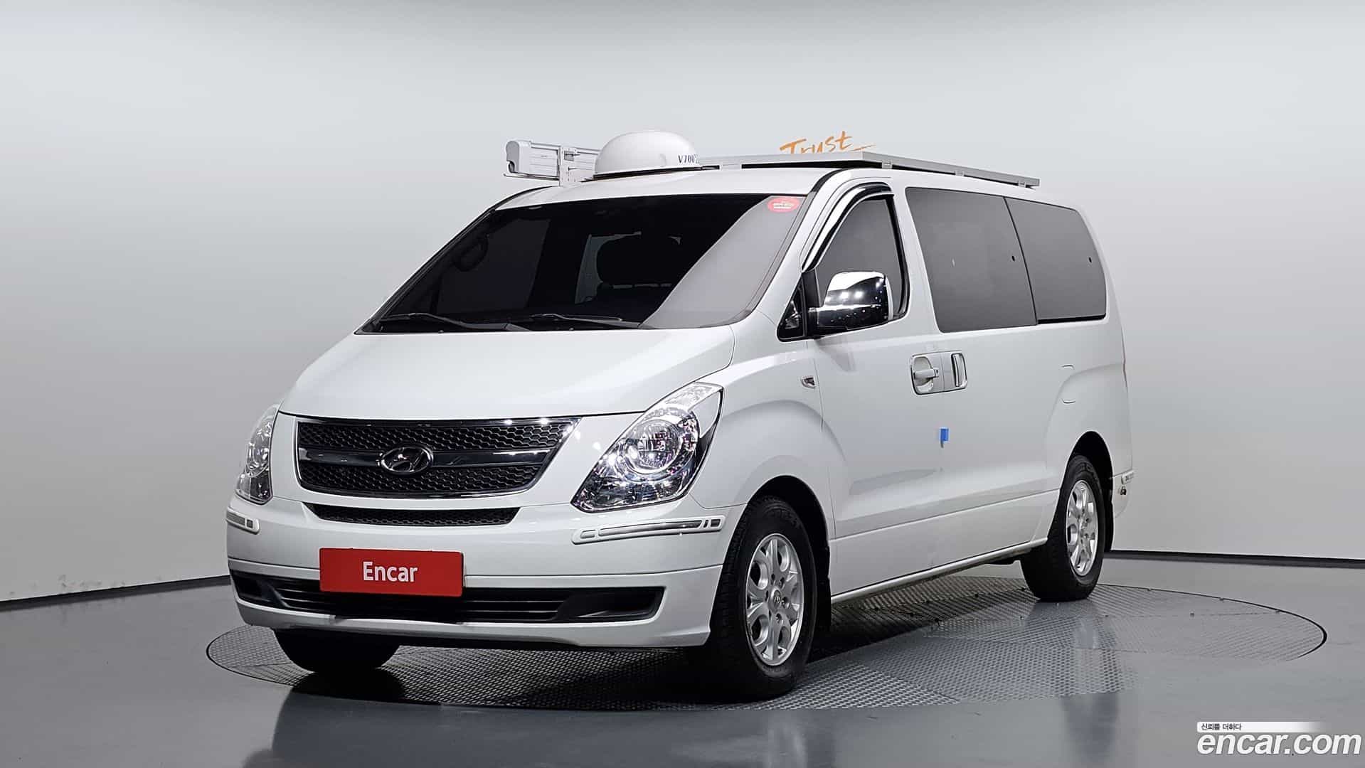 Starex Hyundai 2015.4-OUTER-001