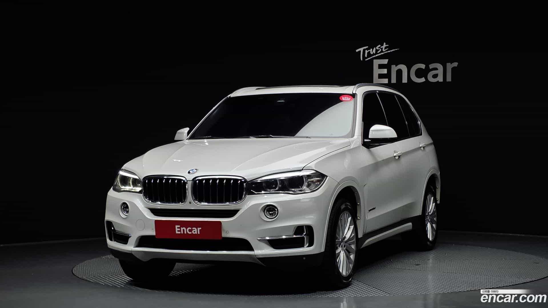 X5 BMW 2017.3-OUTER-001