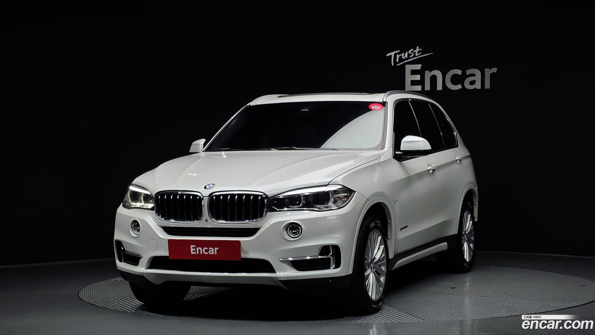 Main__Slider__Photo:X5 BMW 2017.3-0