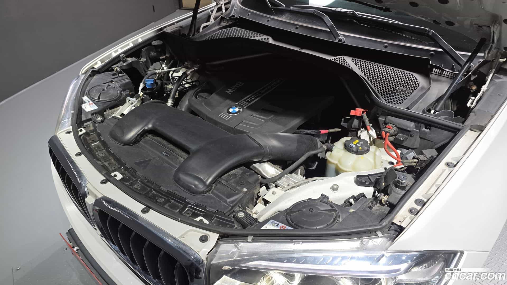 X5 BMW 2017.3-OUTER-006