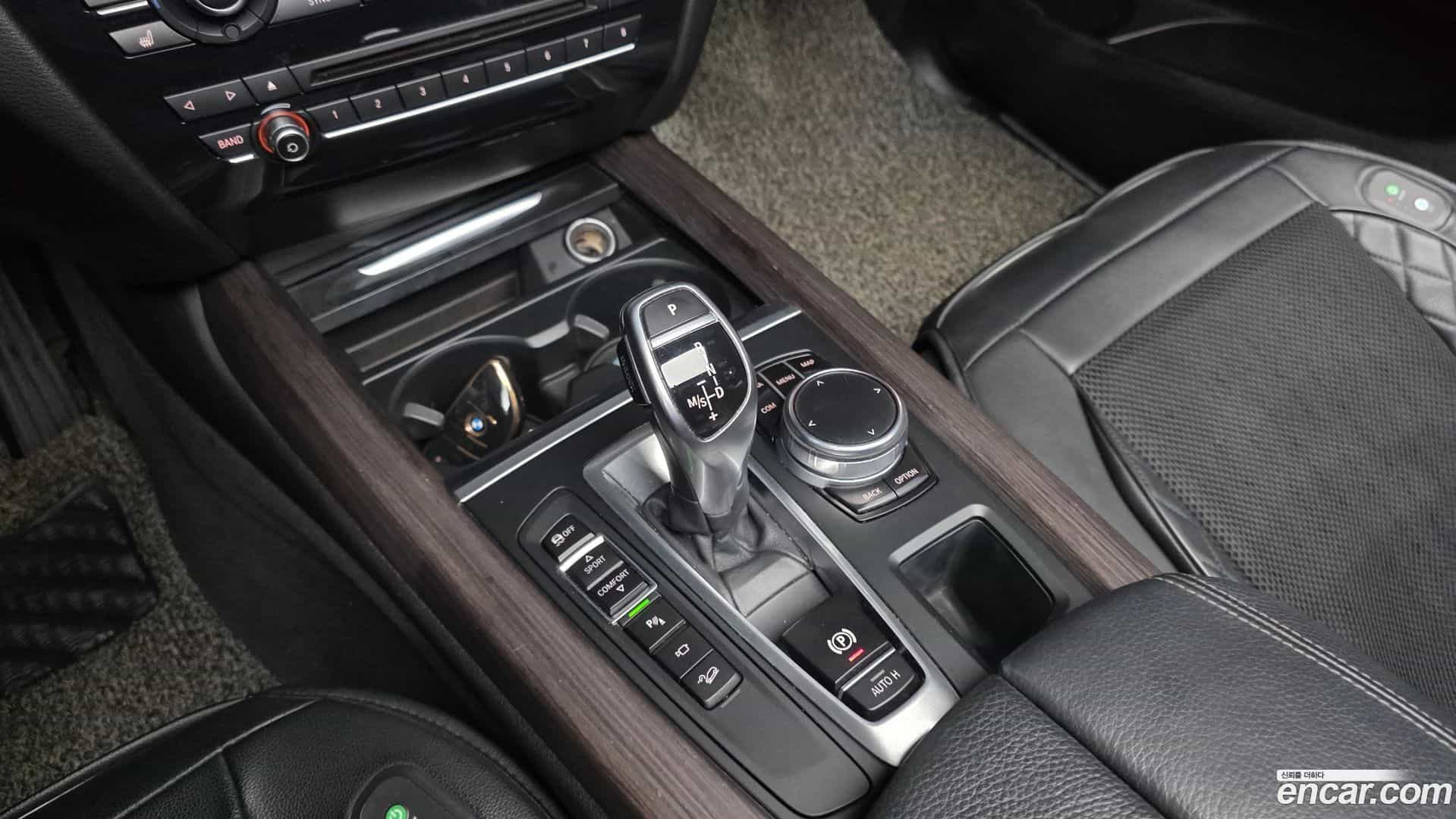 X5 BMW 2017.3-INNER-009