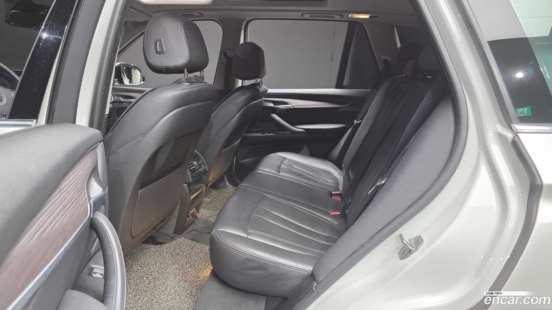 X5 BMW 2017.3-OPTION-015