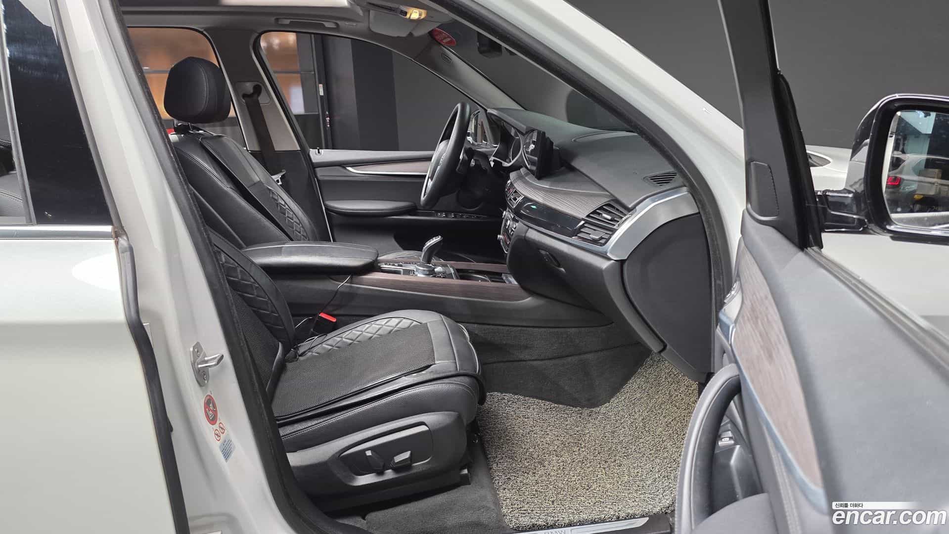 X5 BMW 2017.3-OPTION-016