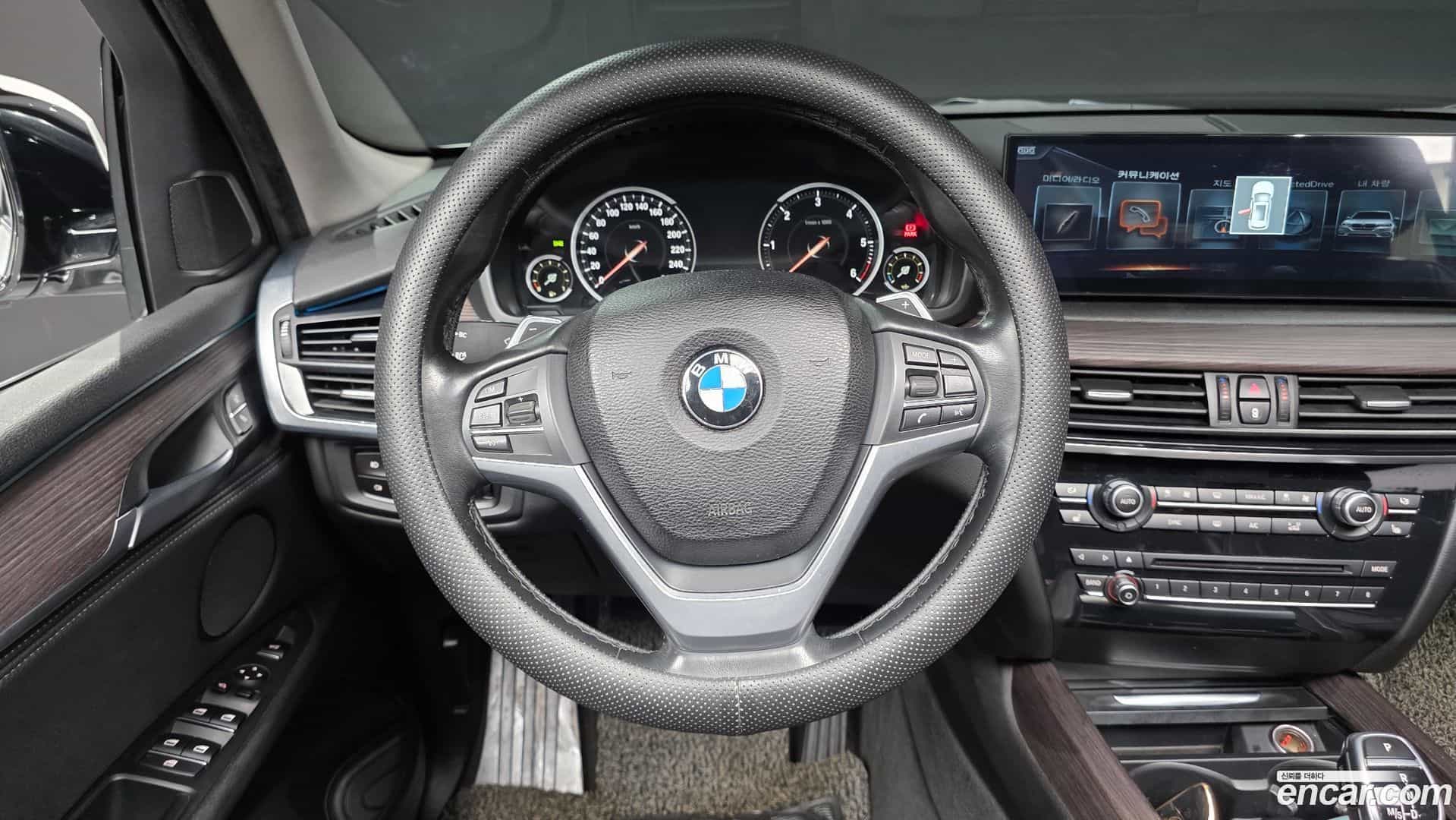 X5 BMW 2017.3-OPTION-017