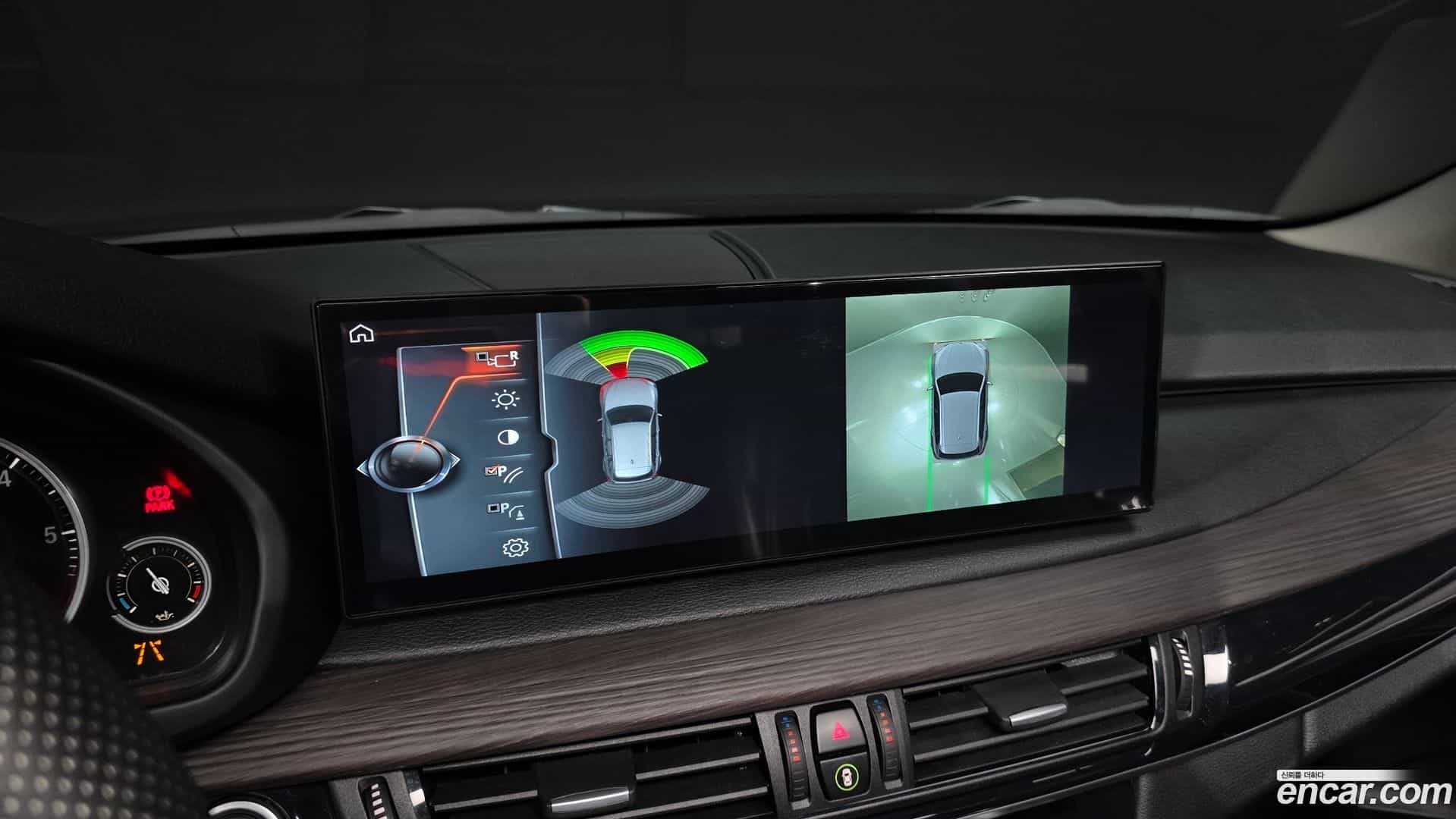 X5 BMW 2017.3-OPTION-019