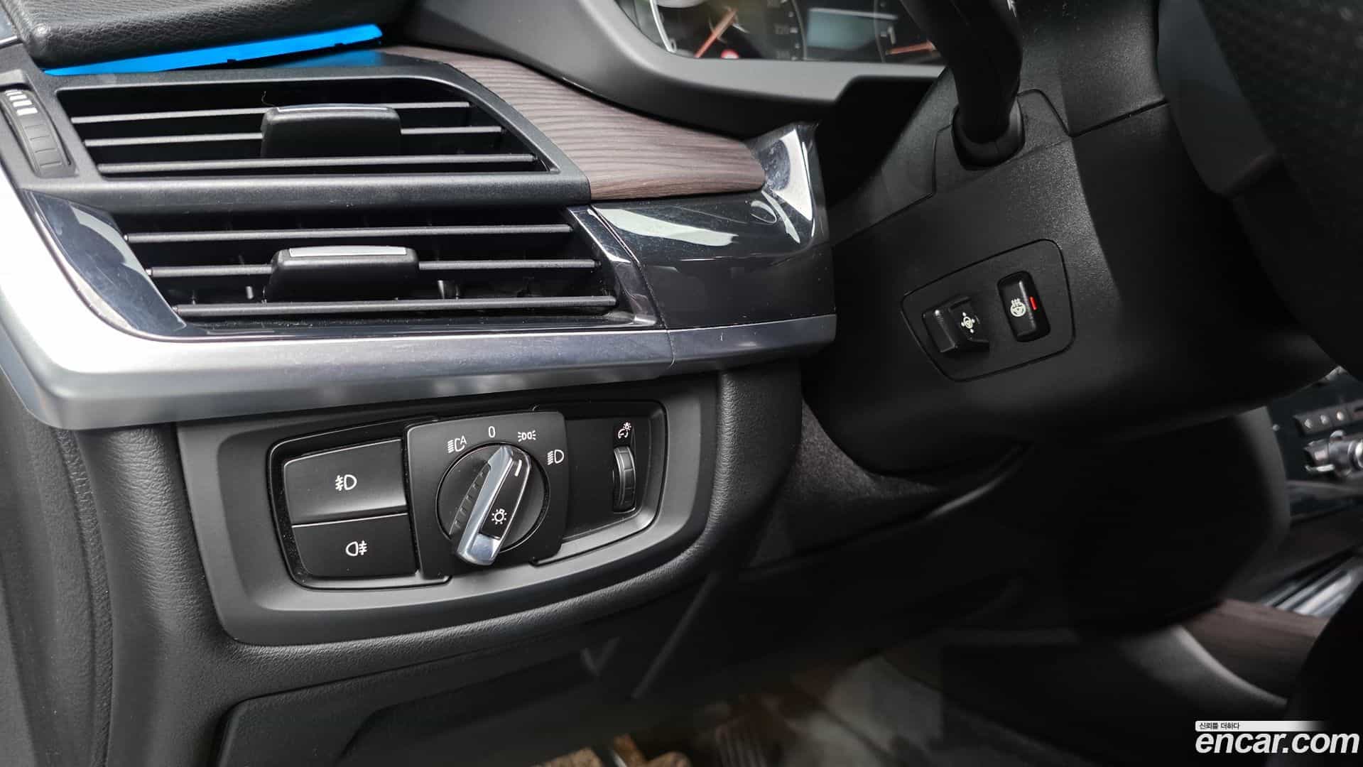 X5 BMW 2017.3-OPTION-021