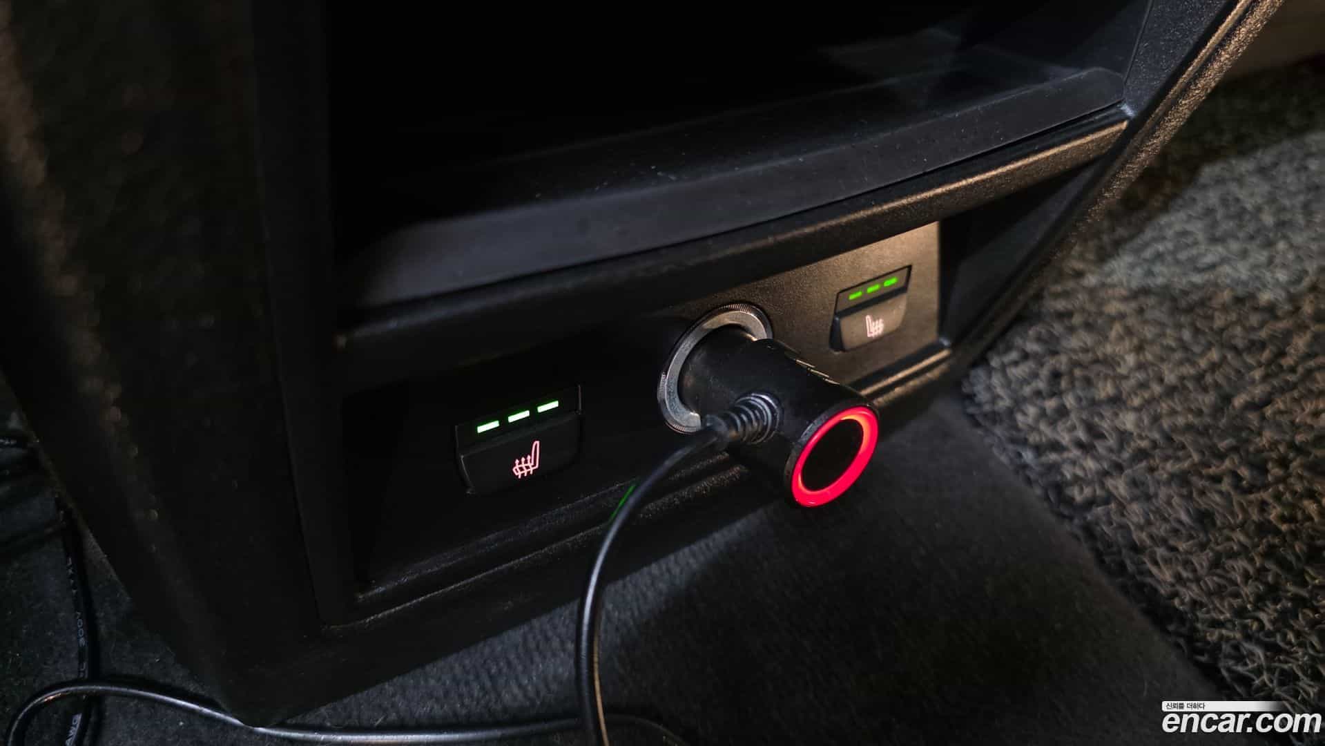 X5 BMW 2017.3-OPTION-022