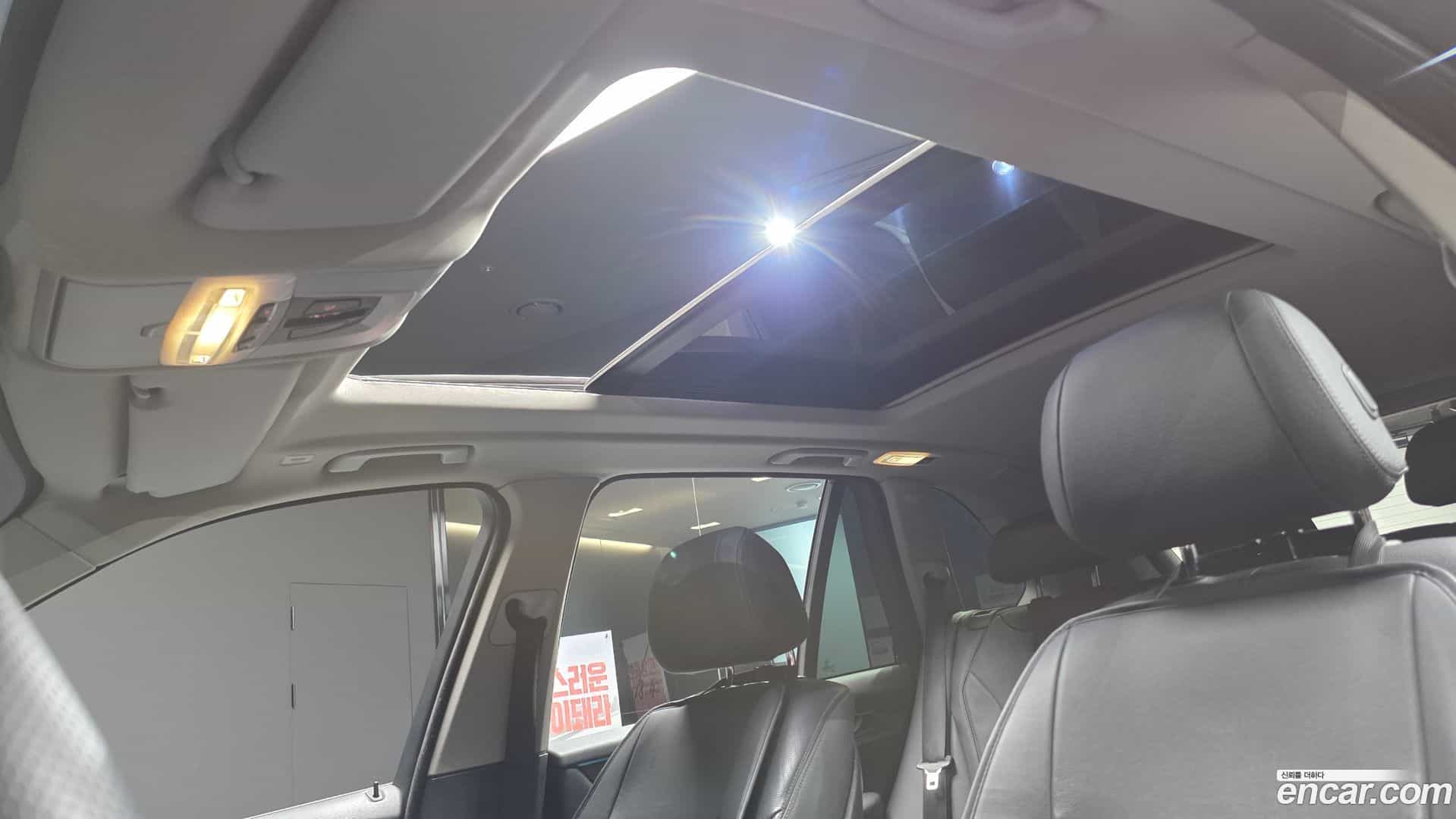 X5 BMW 2017.3-OPTION-023
