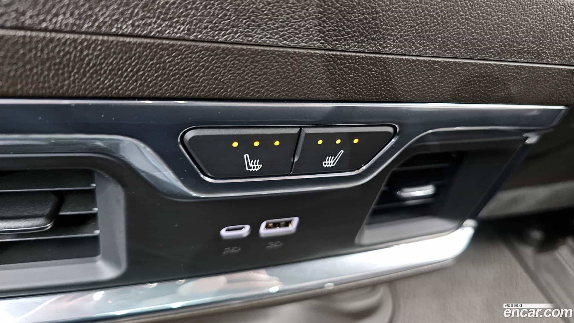 Sierra GMC 2024.7-OPTION-023