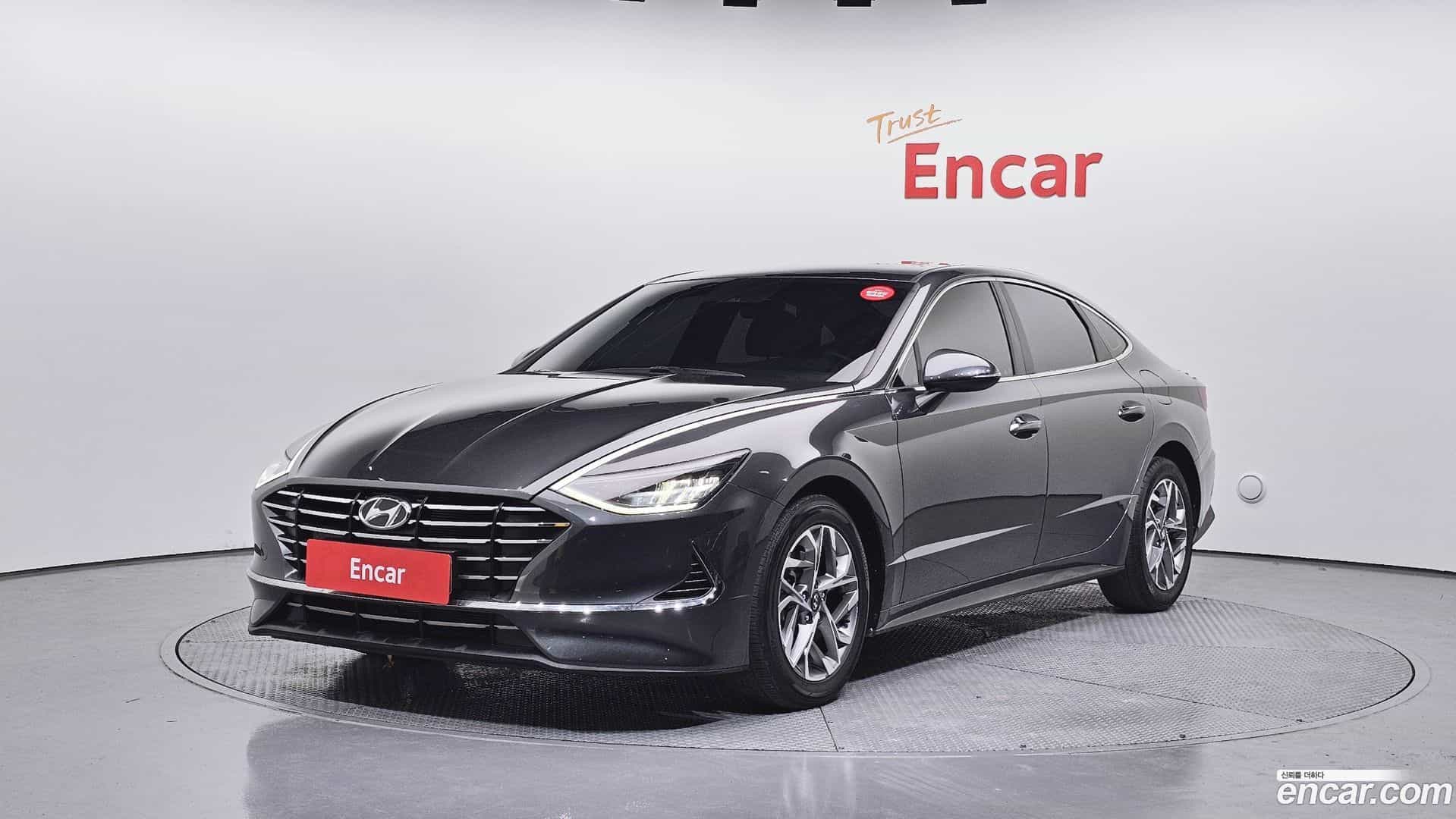 Sonata Hyundai 2019.4-OUTER-001