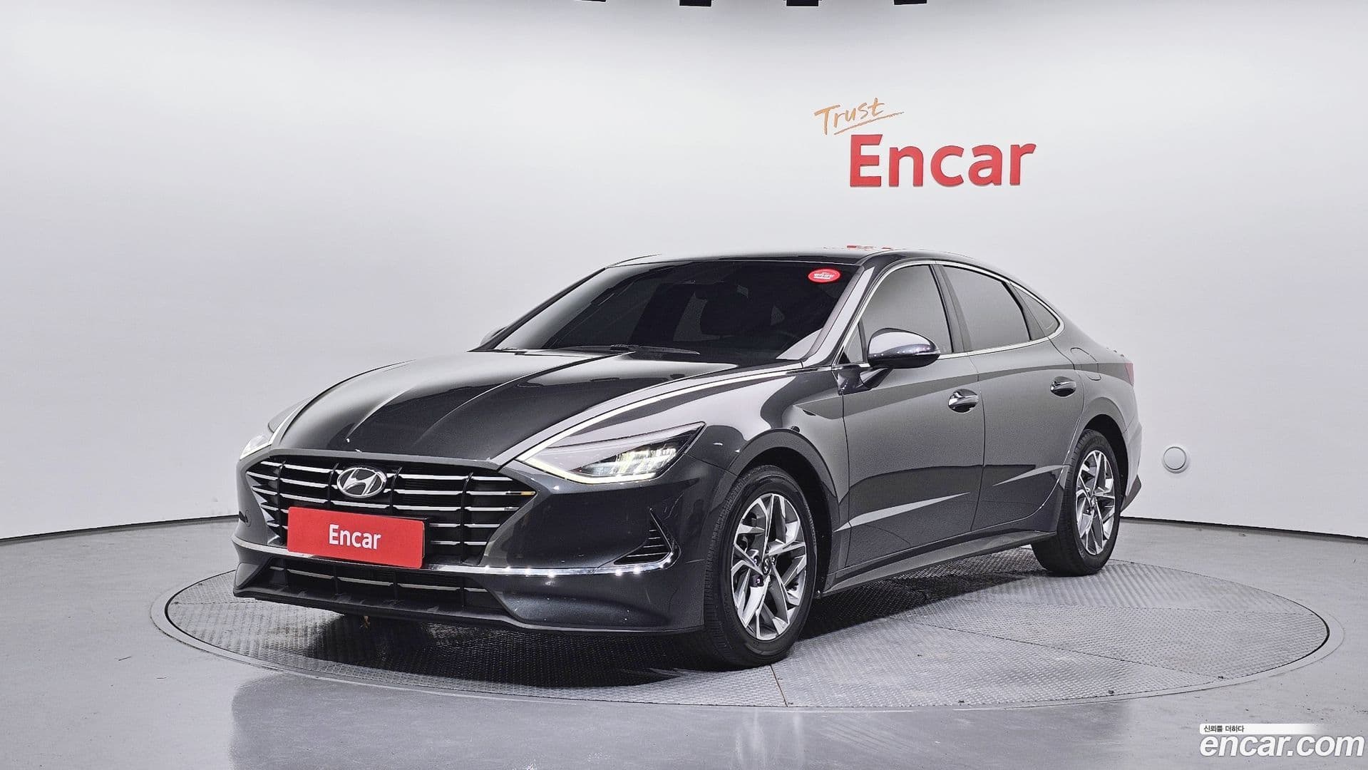 Main__Slider__Photo:Sonata Hyundai 2019.4-0